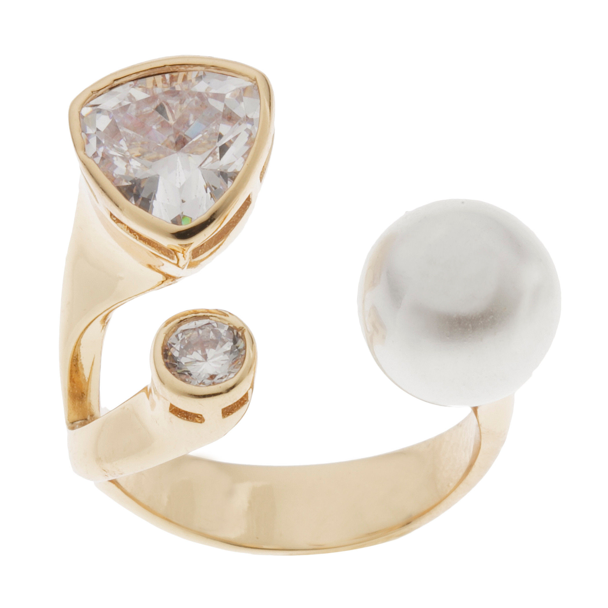 Studded Ring-women-watchesandjewellery-jewellery-rings-image-1