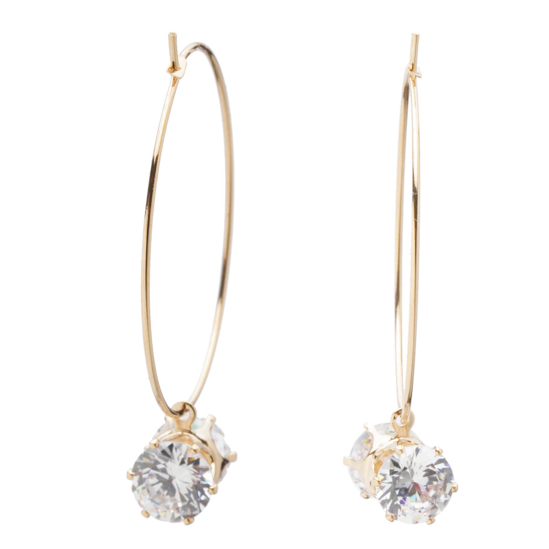Studded Earring-women-watchesandjewellery-jewellery-earrings-image-1