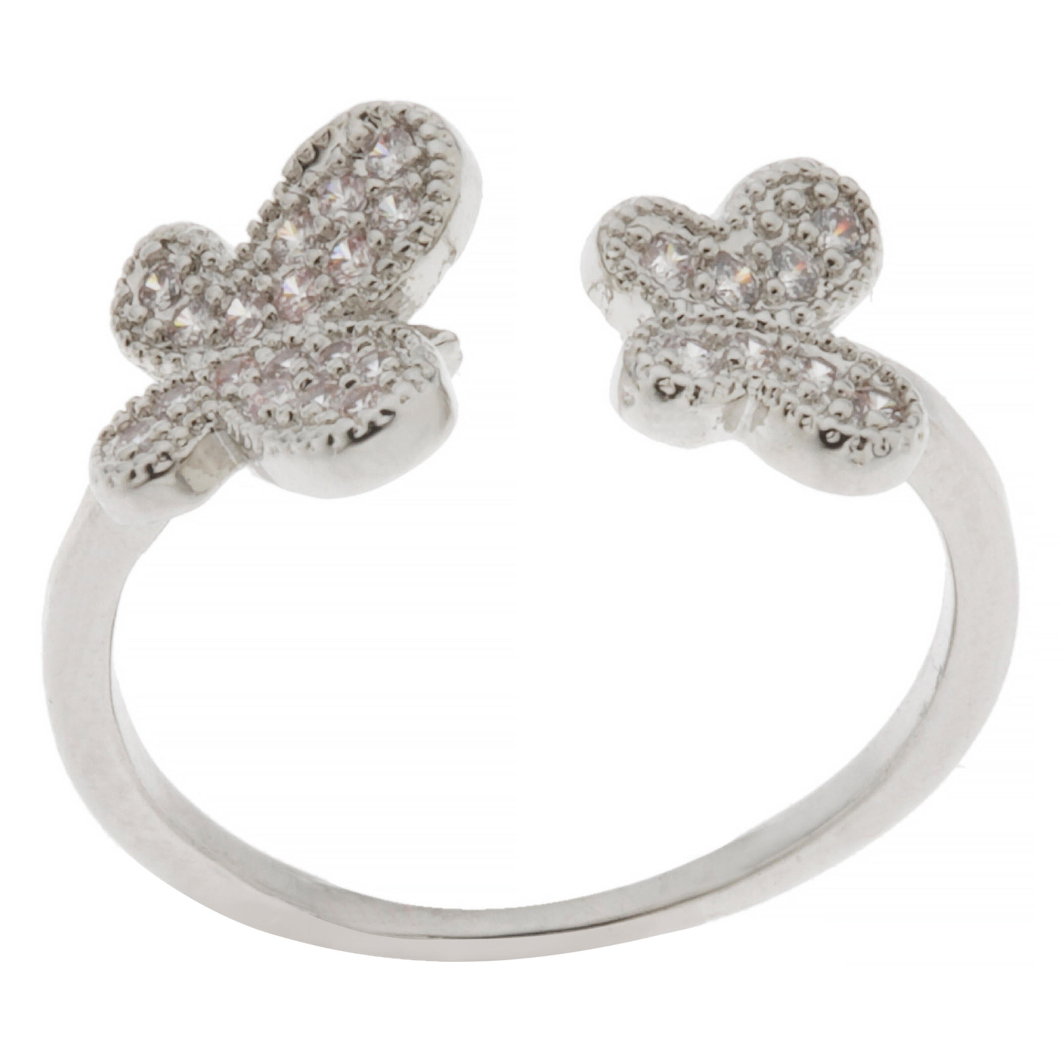 Studded Ring-women-watchesandjewellery-jewellery-rings-image-1