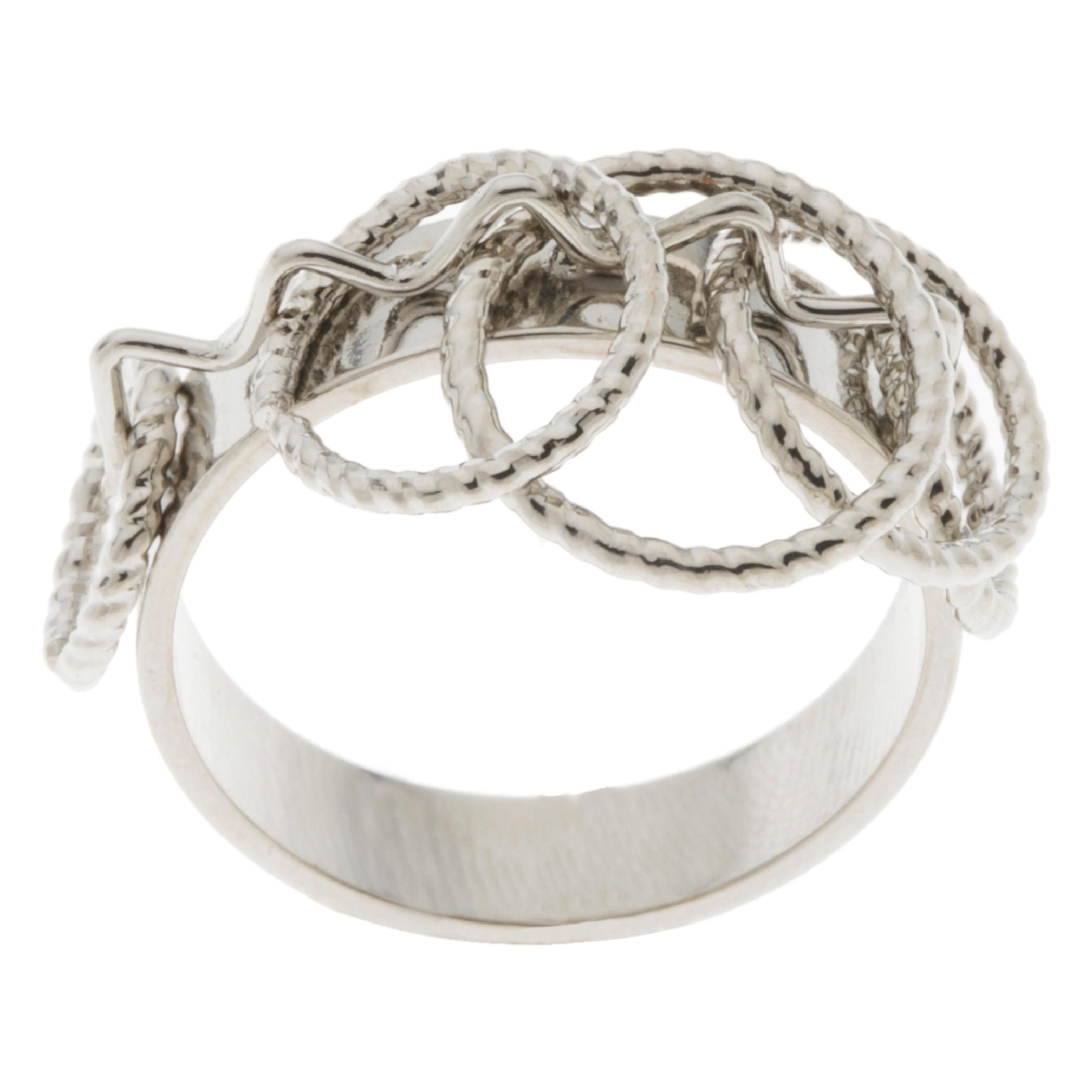 Statement Ring-women-watchesandjewellery-jewellery-rings-image-1