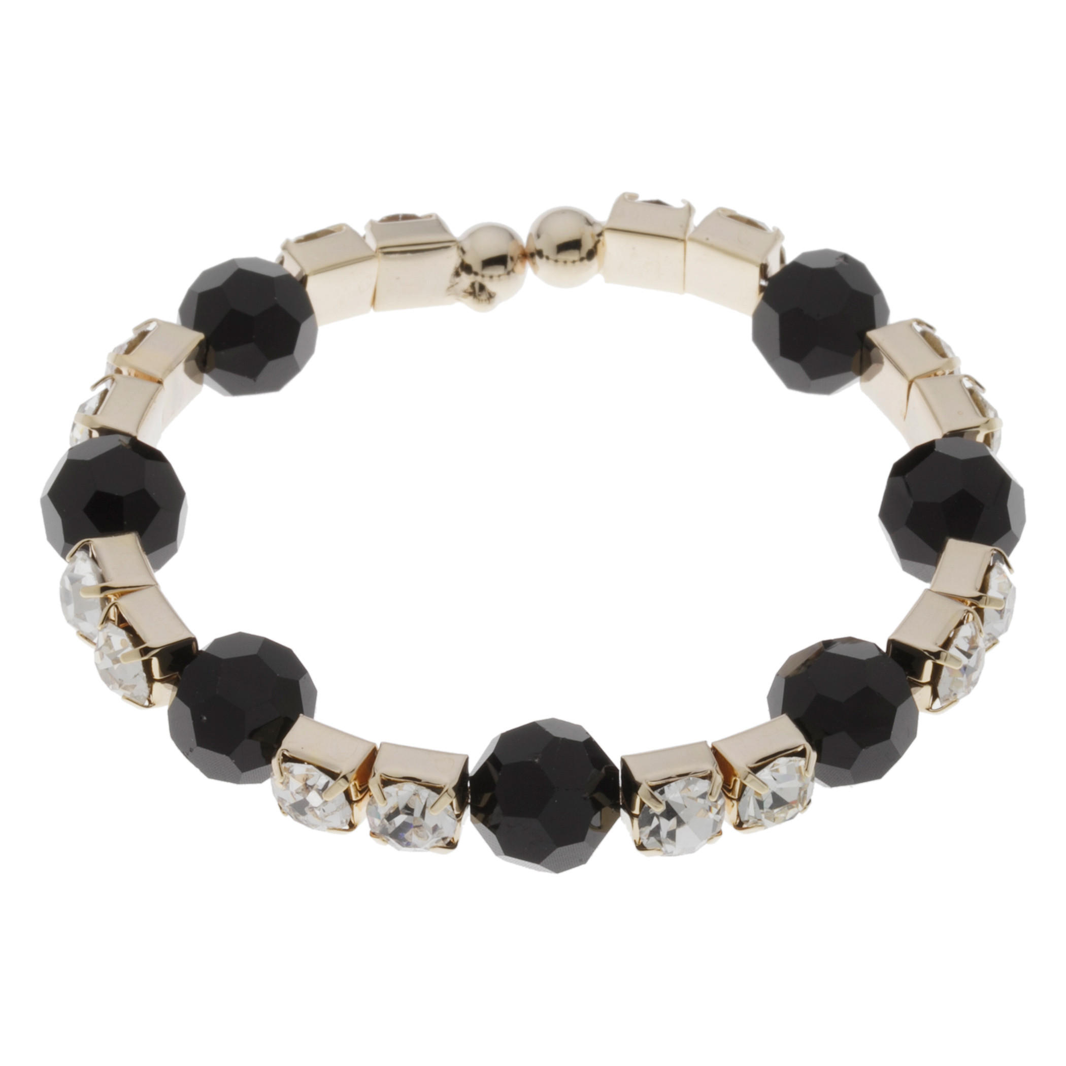 Studded Bracelet-women-watchesandjewellery-jewellery-banglesandbracelets-image-1