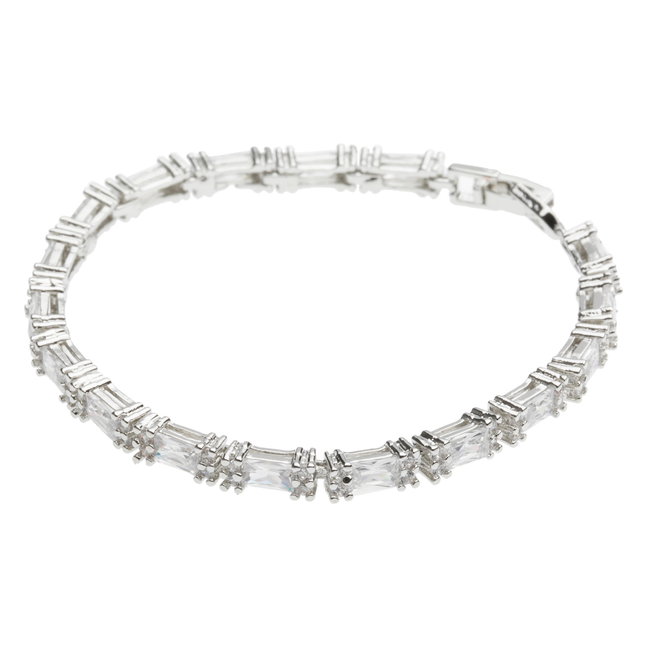Studded Bracelet-women-watchesandjewellery-jewellery-banglesandbracelets-image-1