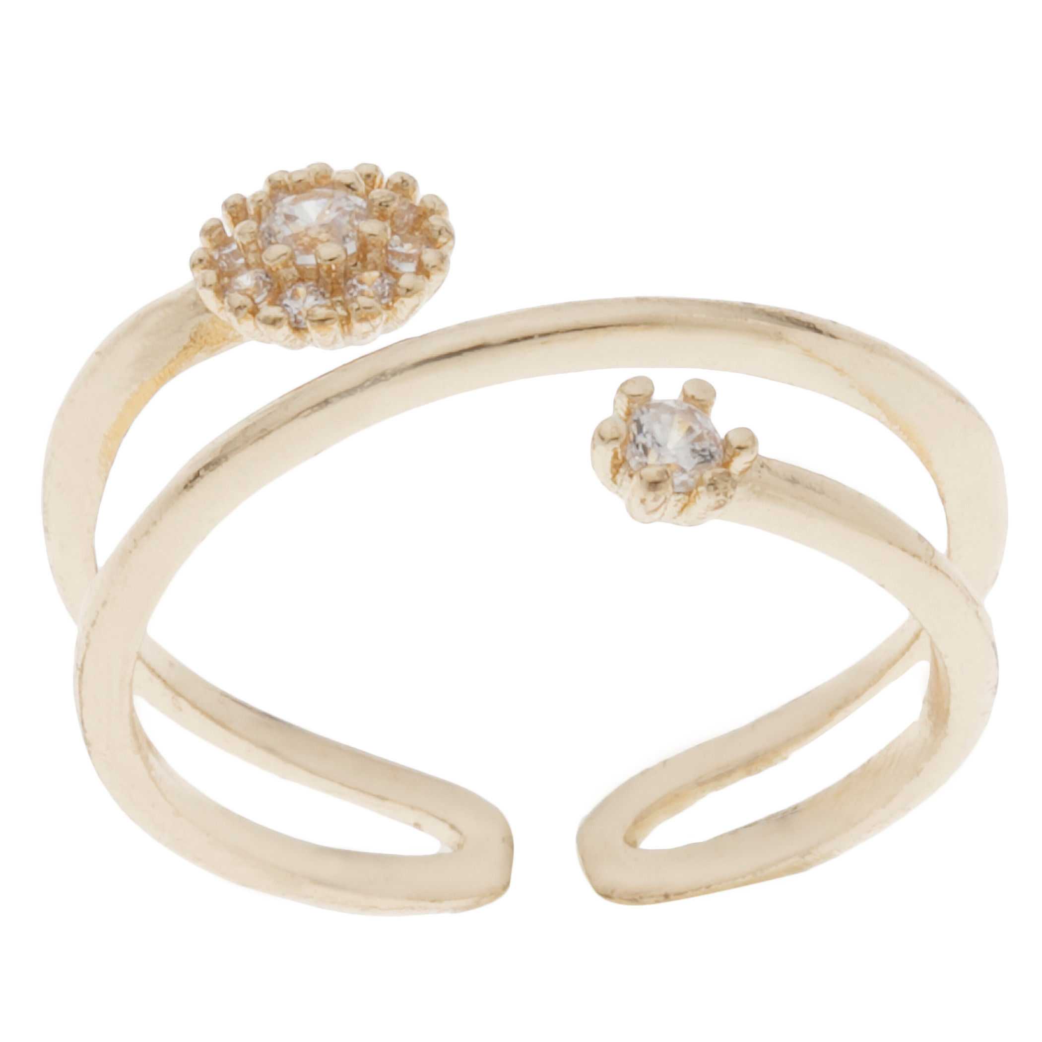 Studded Ring-women-watchesandjewellery-jewellery-rings-image-1