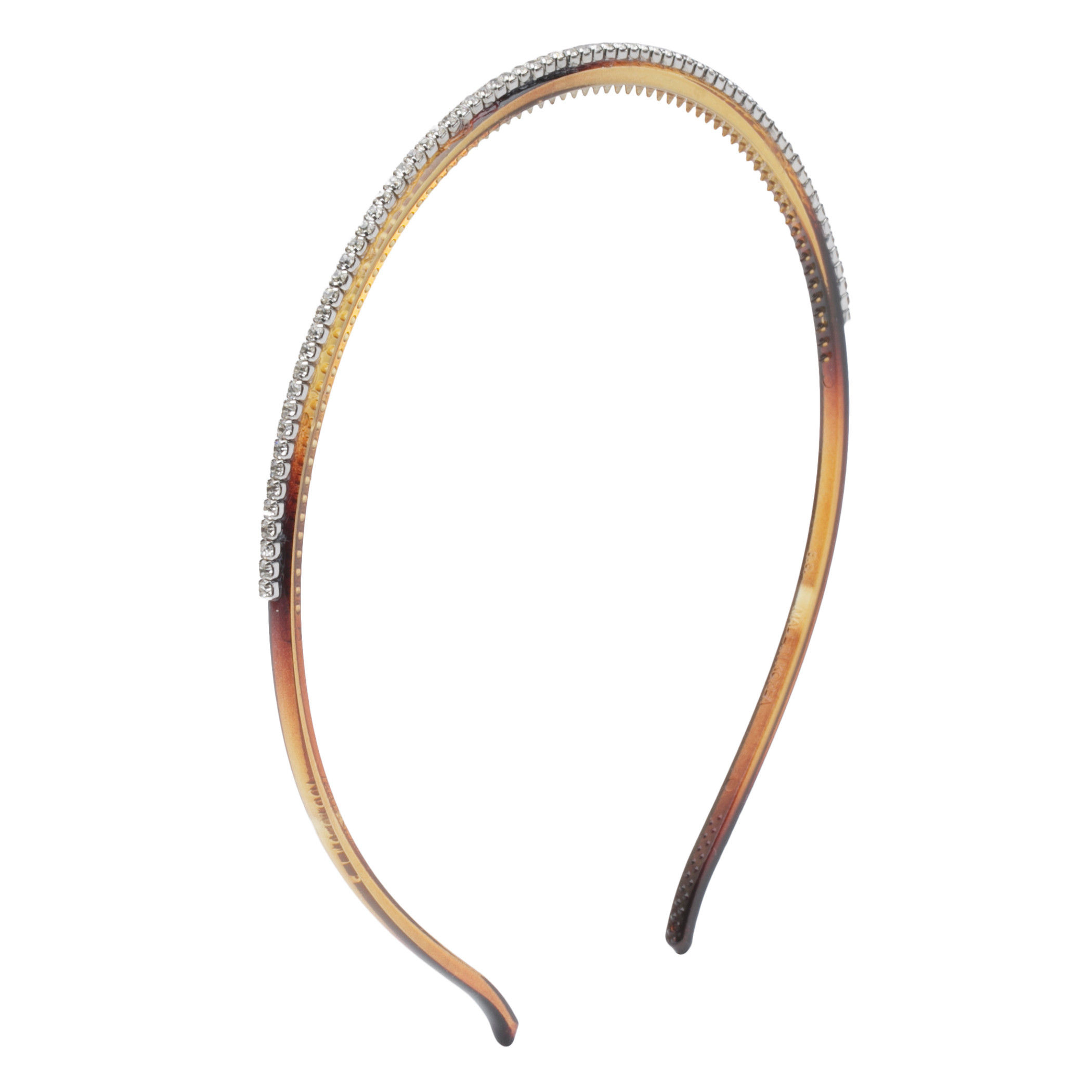 Studded Headband-women-hairaccessories-image-1