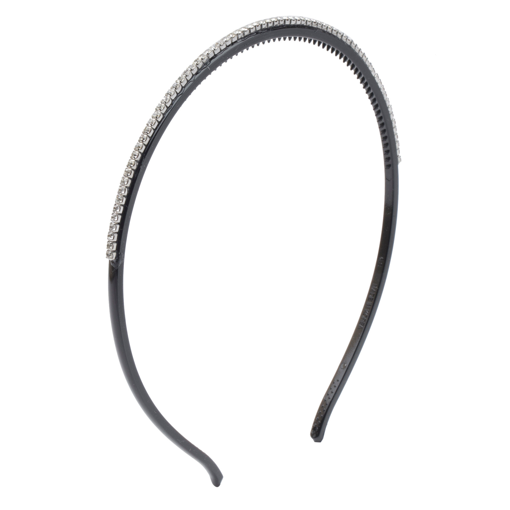 Studded Headband-women-hairaccessories-image-1