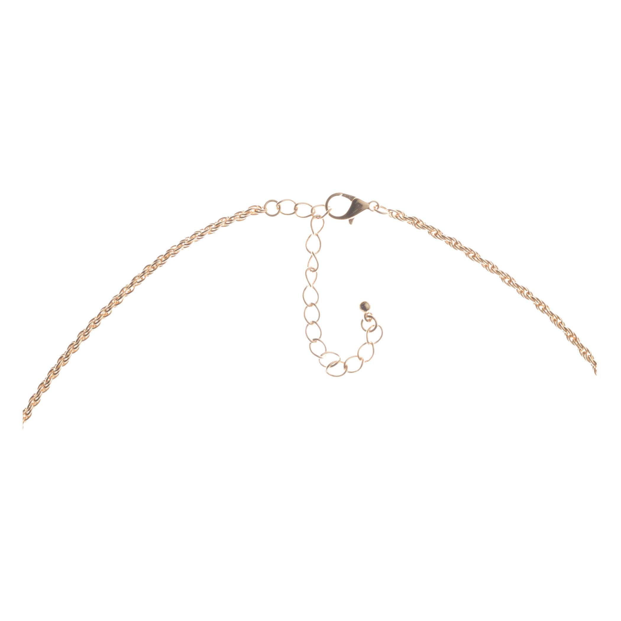 Embellished Necklace-women-watchesandjewellery-jewellery-necklacesandpendants-image-1