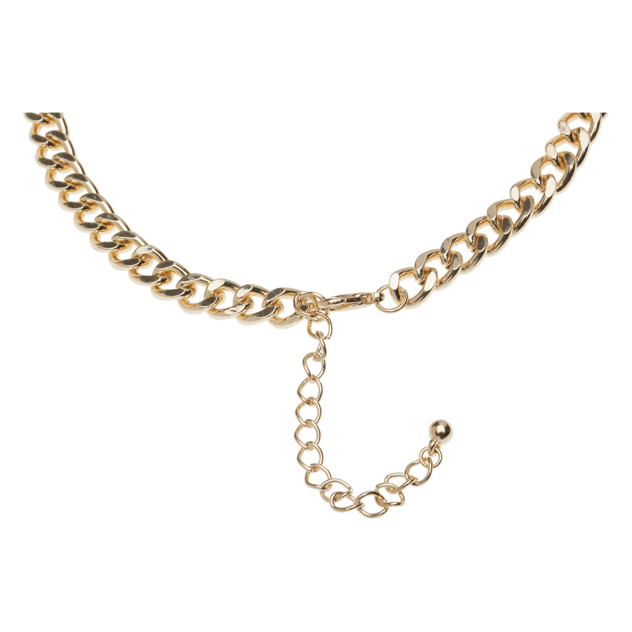 Bib Necklace-women-watchesandjewellery-jewellery-necklacesandpendants-image-1