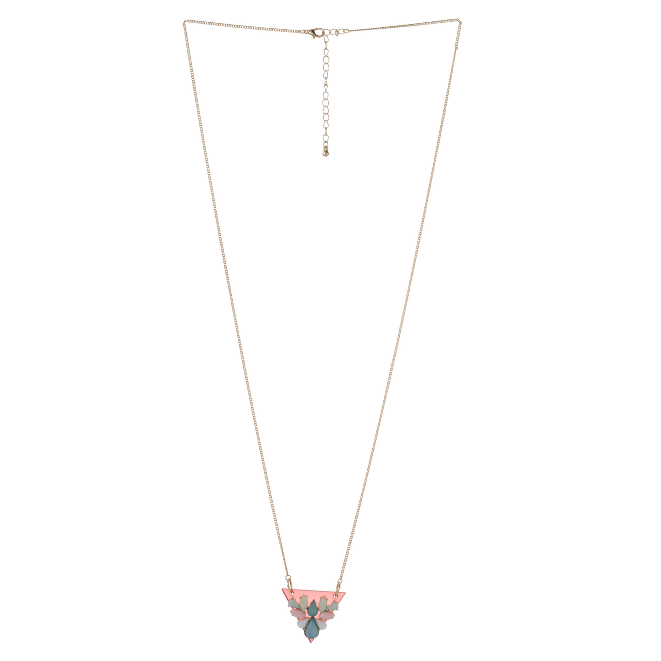 Embellished Necklace-women-watchesandjewellery-jewellery-necklacesandpendants-image-1