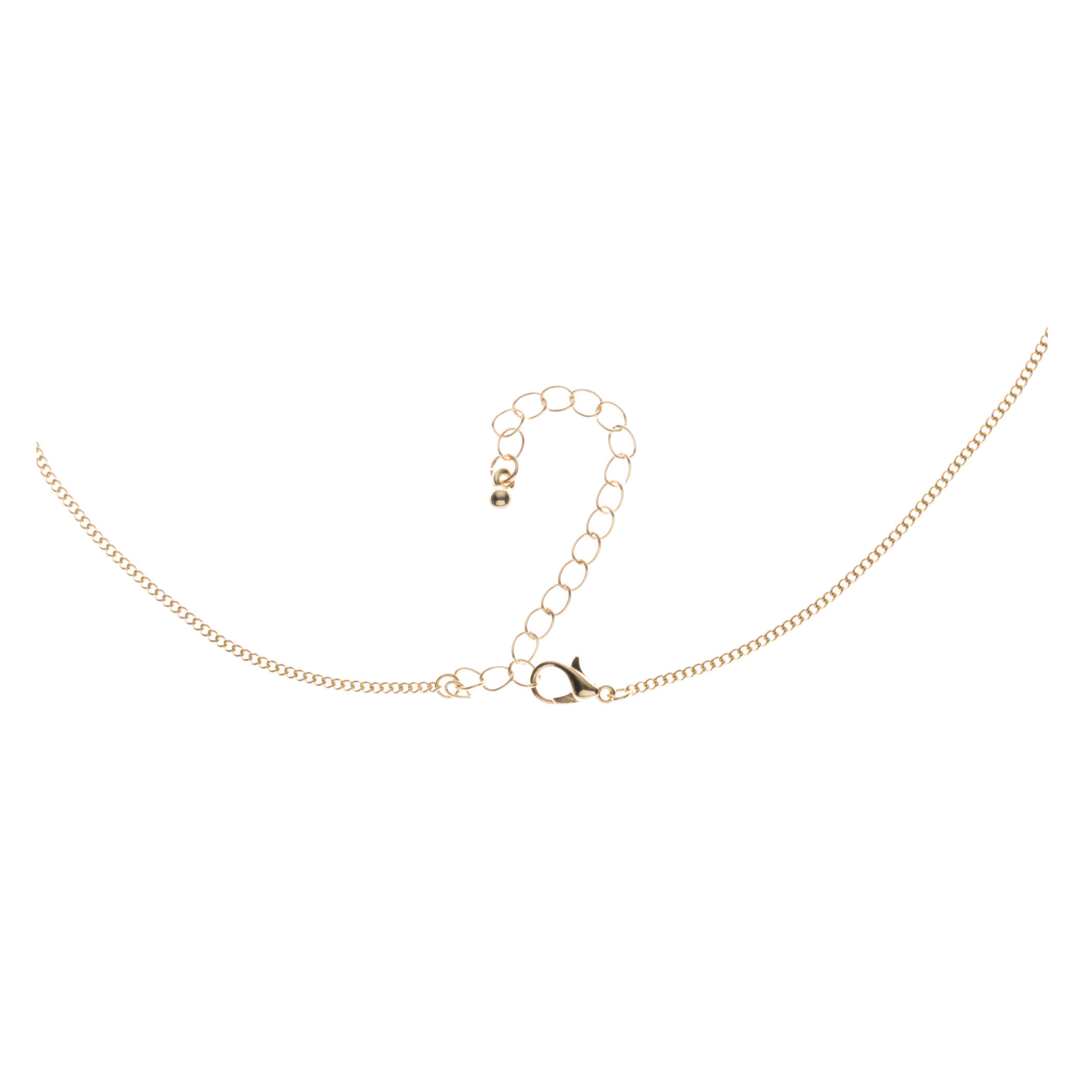 Embellished Necklace-women-watchesandjewellery-jewellery-necklacesandpendants-image-2
