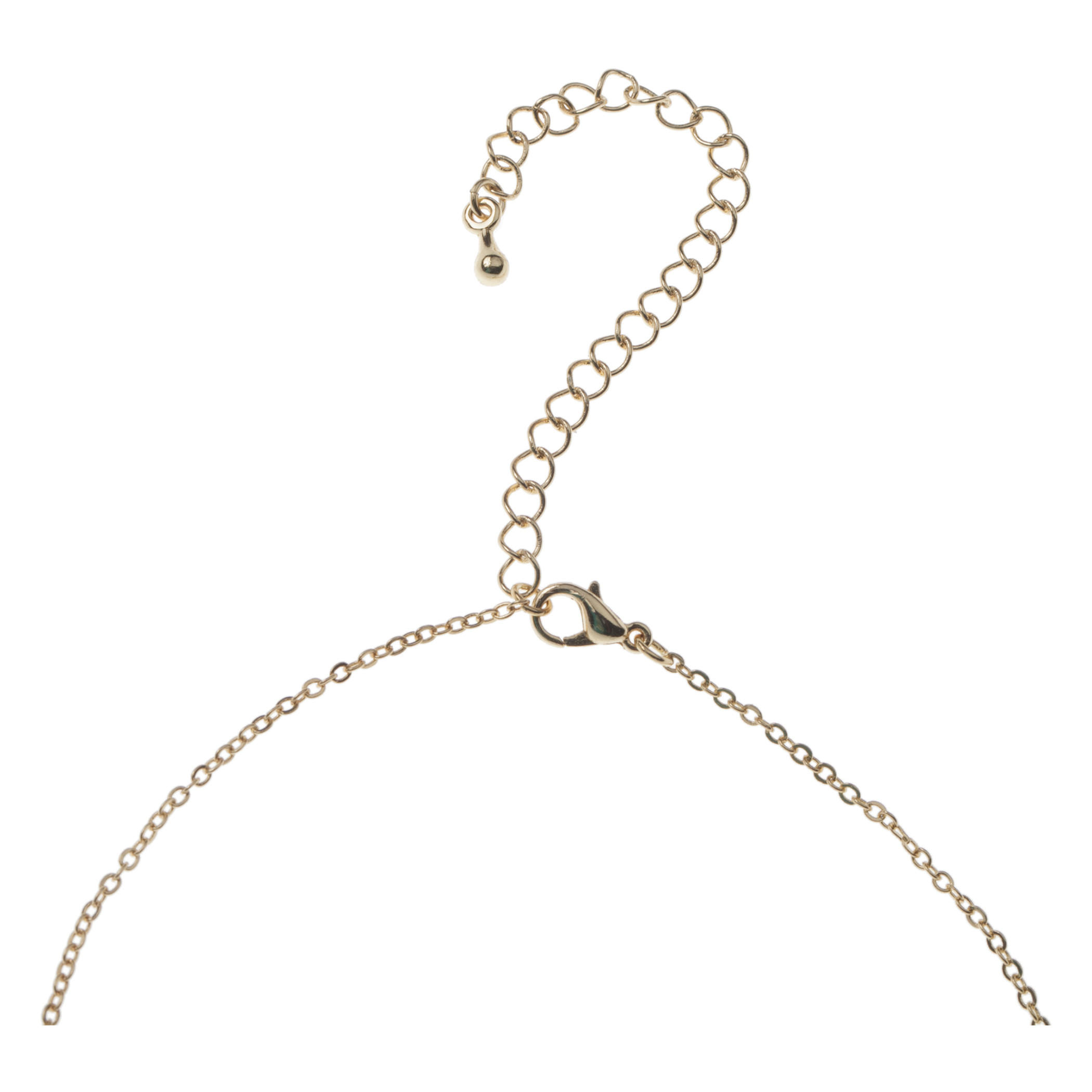 Tassel Necklace-women-watchesandjewellery-jewellery-necklacesandpendants-image-2