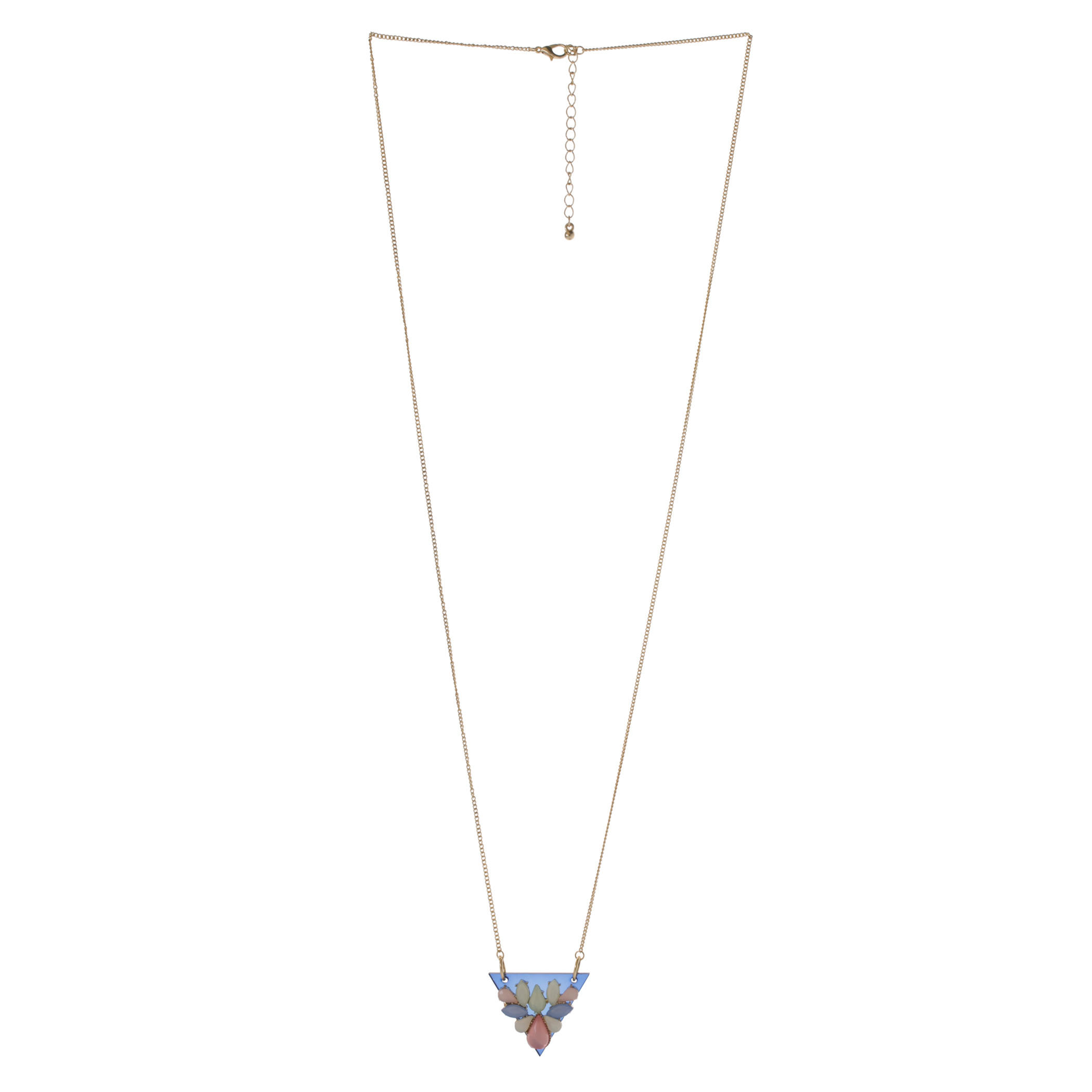Embellished Necklace-women-watchesandjewellery-jewellery-necklacesandpendants-image-1