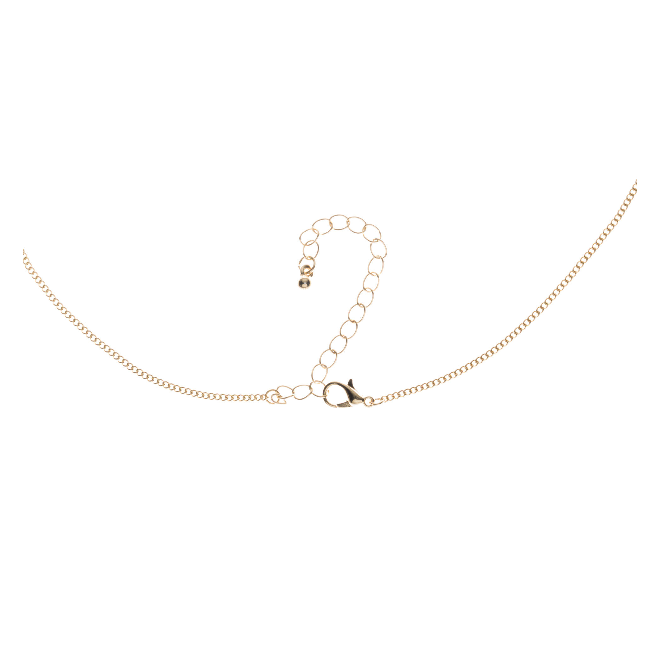 Embellished Necklace-women-watchesandjewellery-jewellery-necklacesandpendants-image-2