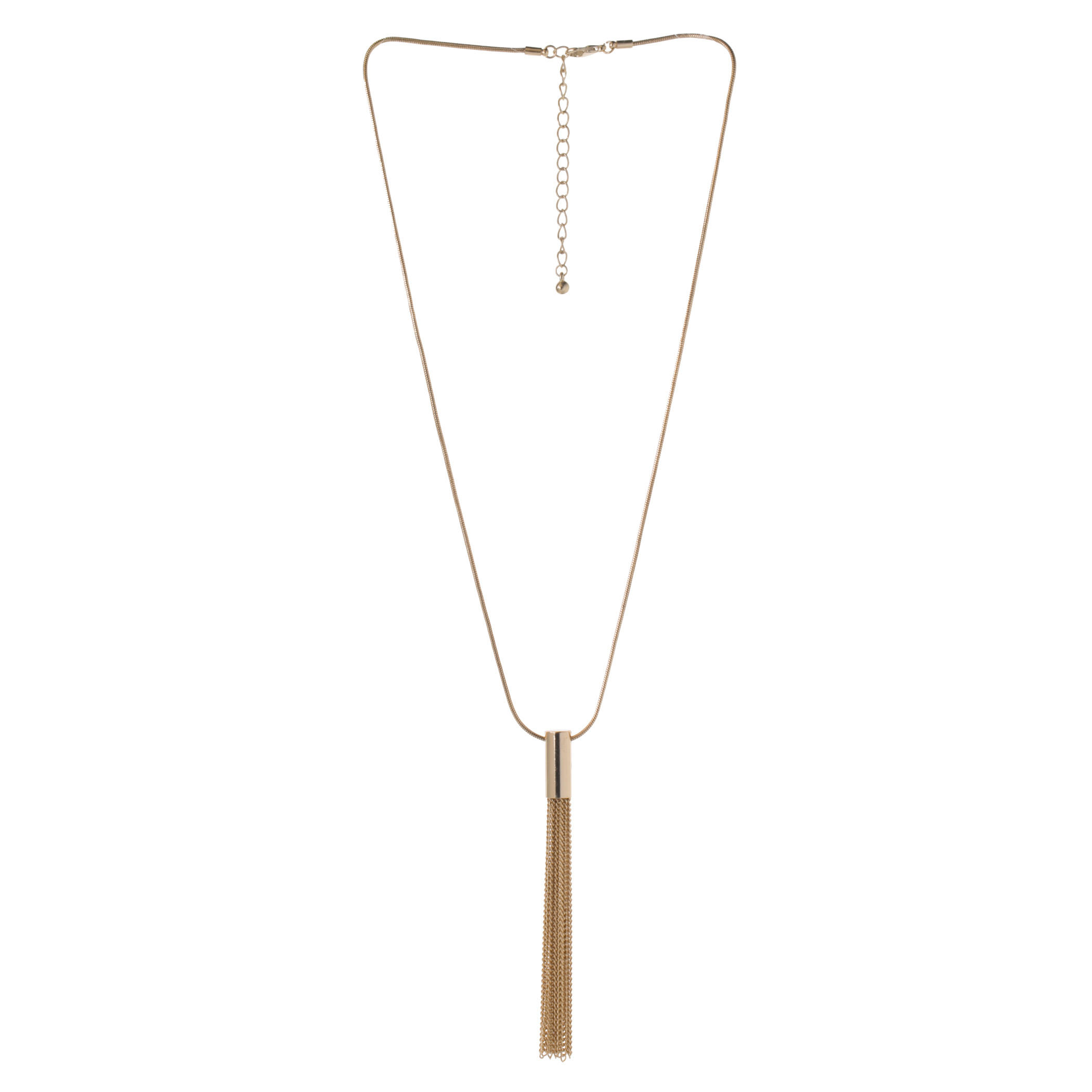 Embellished Necklace-women-watchesandjewellery-jewellery-necklacesandpendants-image-1