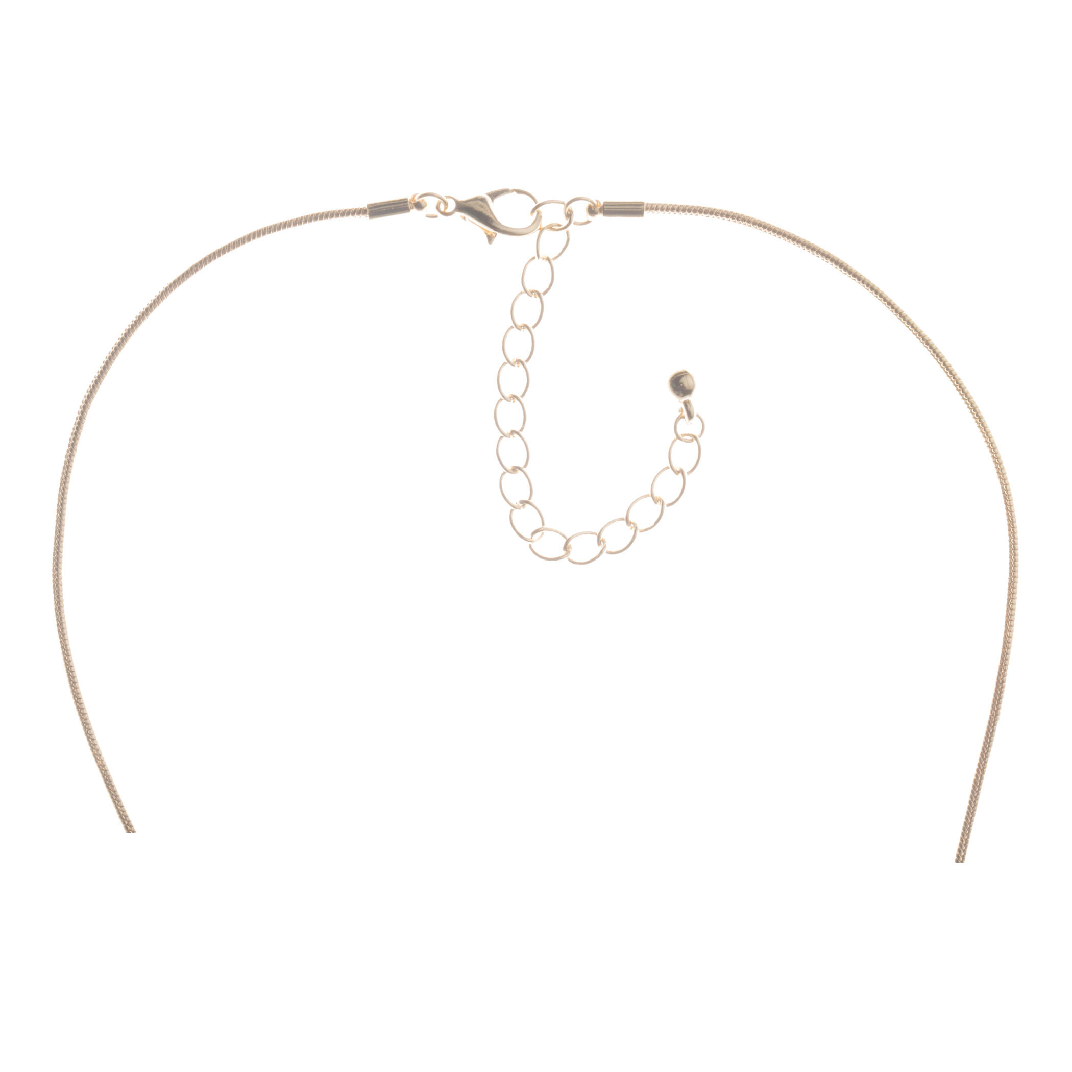Embellished Necklace-women-watchesandjewellery-jewellery-necklacesandpendants-image-2