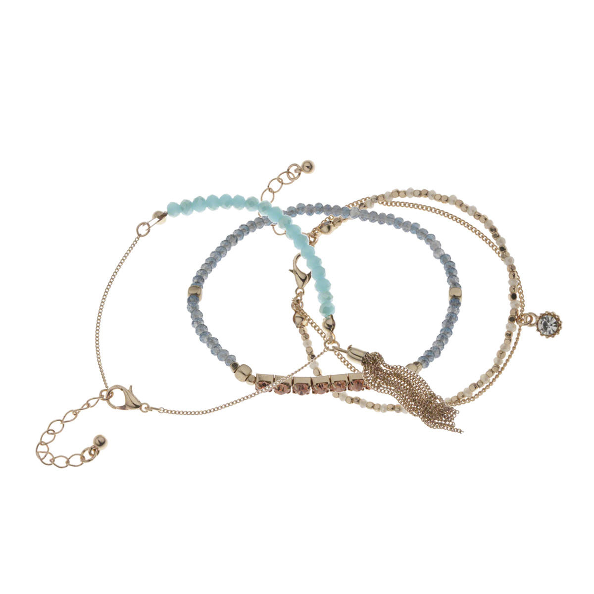 Bracelet - Set of 3-women-watchesandjewellery-jewellery-banglesandbracelets-image-4