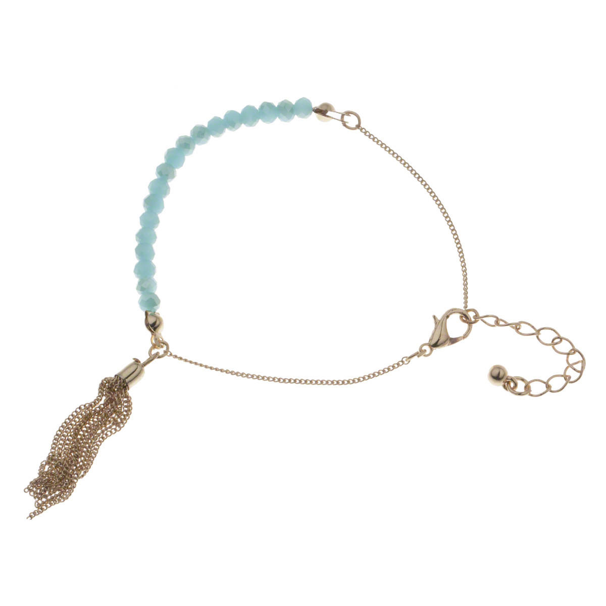 Bracelet - Set of 3-women-watchesandjewellery-jewellery-banglesandbracelets-image-3