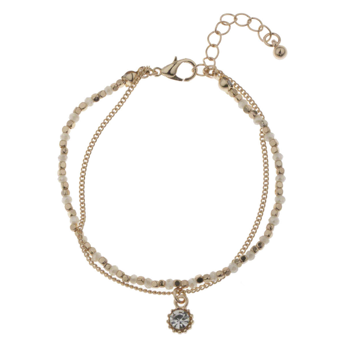 Bracelet - Set of 3-women-watchesandjewellery-jewellery-banglesandbracelets-image-2