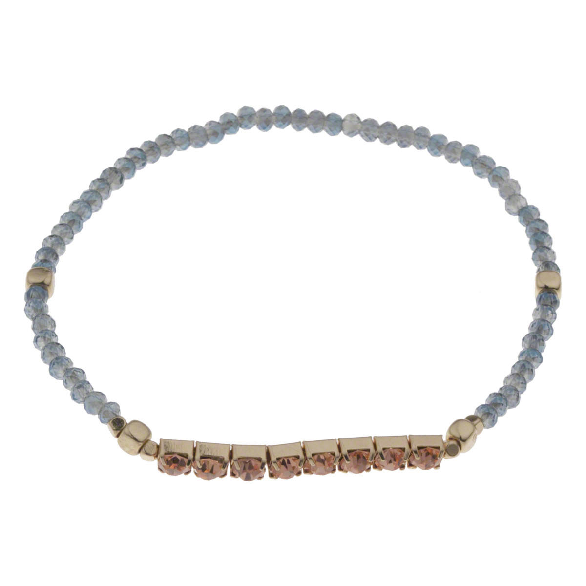 Bracelet - Set of 3-women-watchesandjewellery-jewellery-banglesandbracelets-image-1
