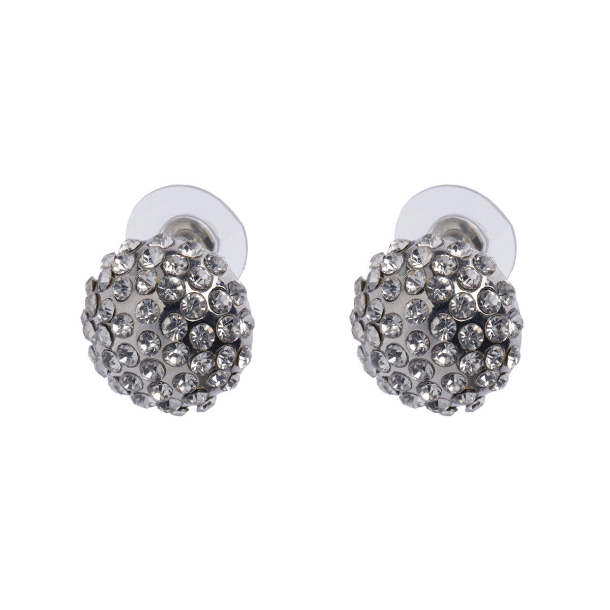 Studded Earrings-women-watchesandjewellery-jewellery-earrings-image-1