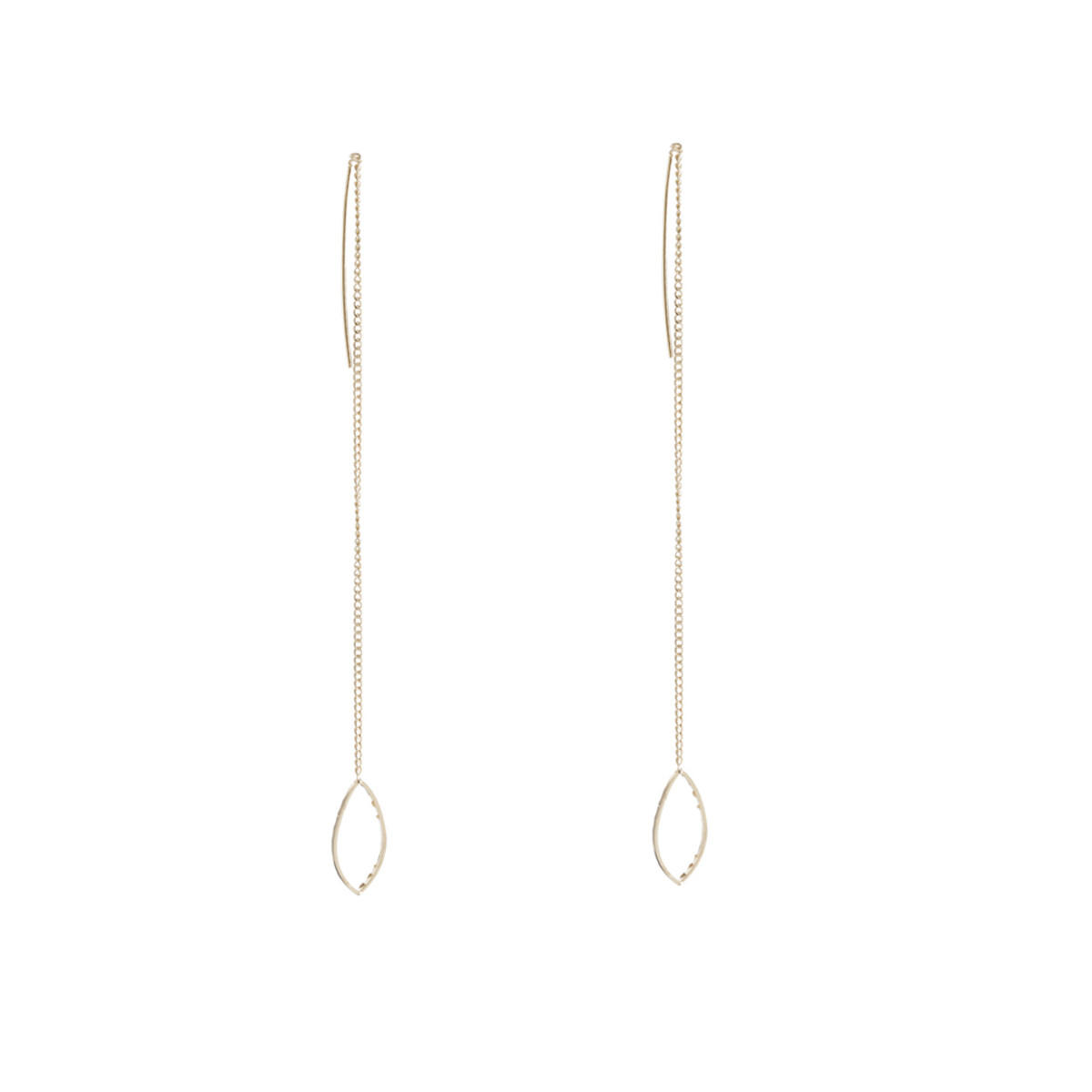 Geometric Earrings-women-watchesandjewellery-jewellery-earrings-image-1