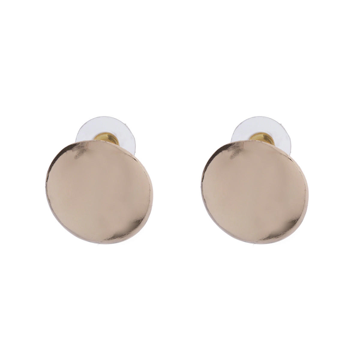 Stud Earring-women-watchesandjewellery-jewellery-earrings-image-1