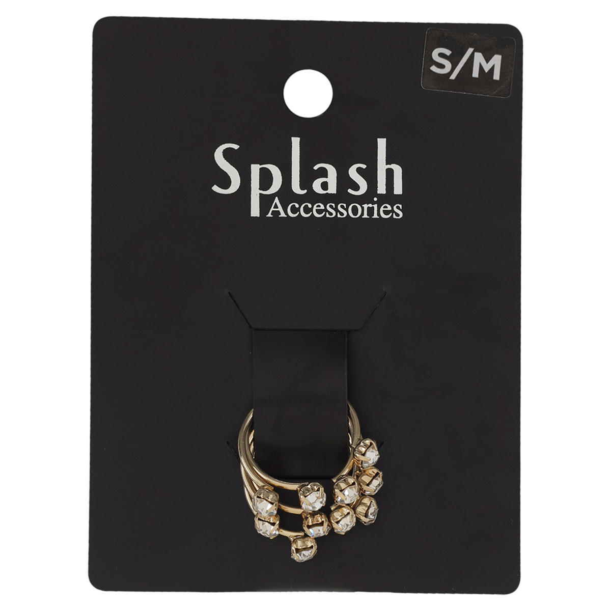 Studded Ring-women-watchesandjewellery-jewellery-rings-image-1