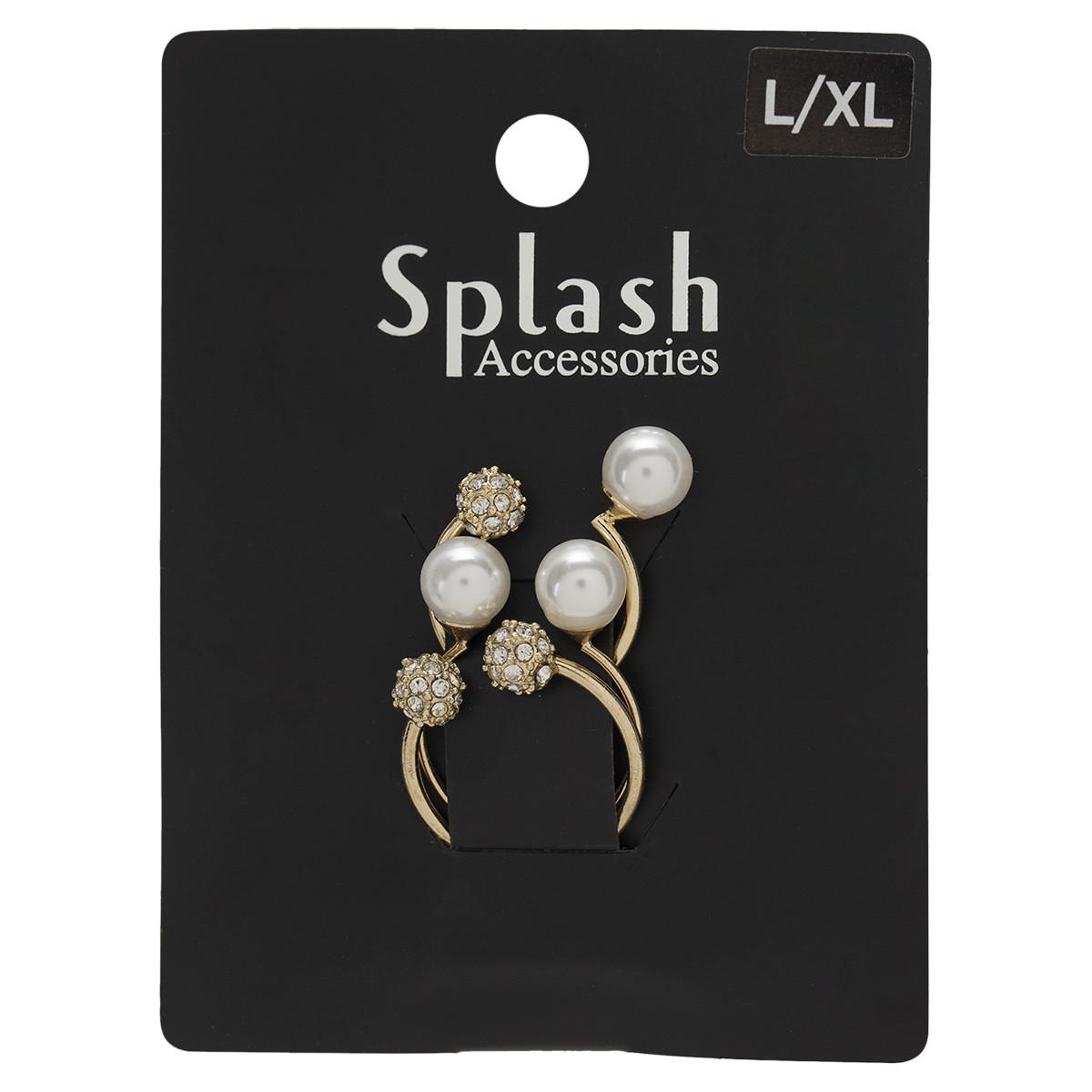 Assorted Rings-women-watchesandjewellery-jewellery-rings-image-1