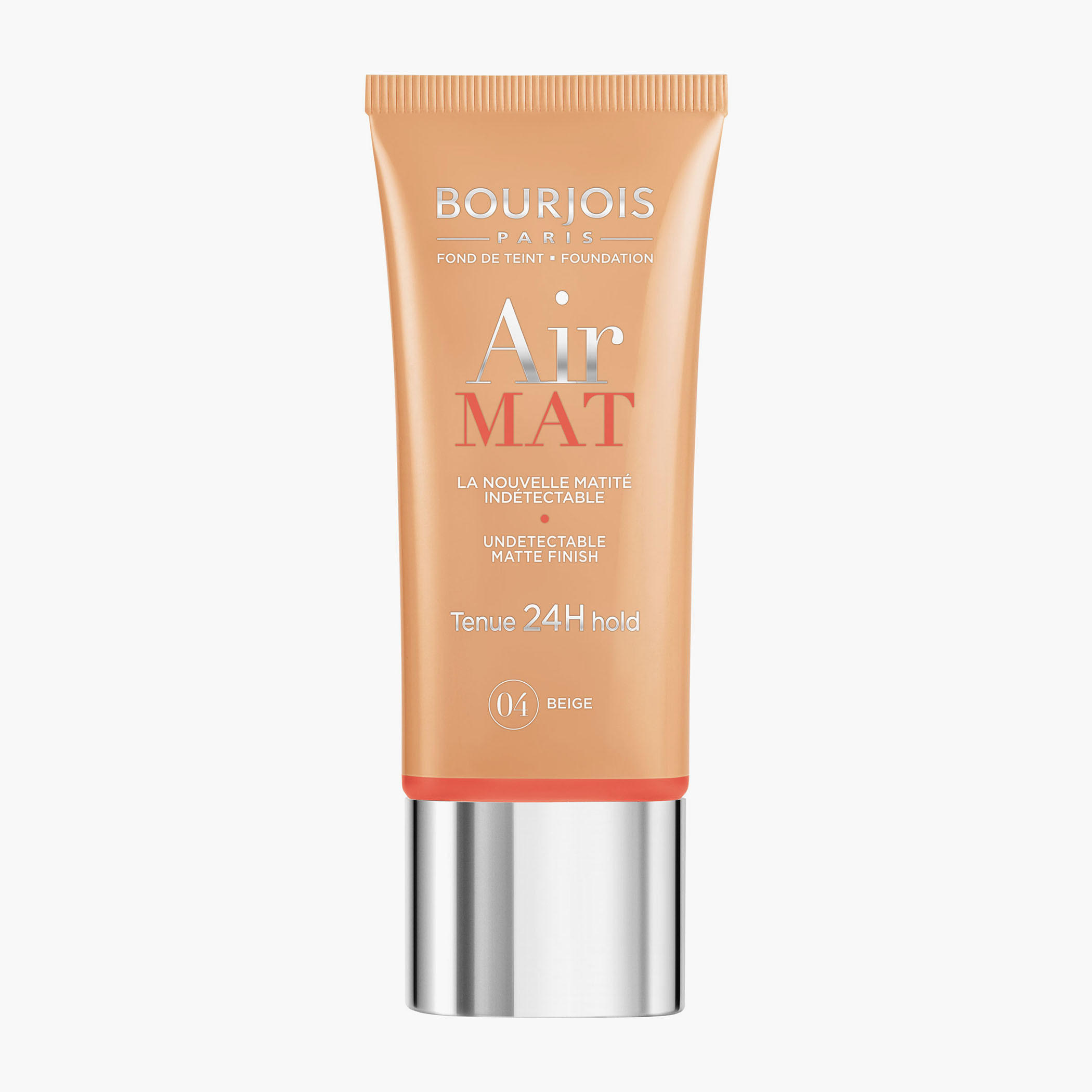 Bourjois Air Matte Foundation-beautyandpersonalcare-makeup-face-foundations-image-1