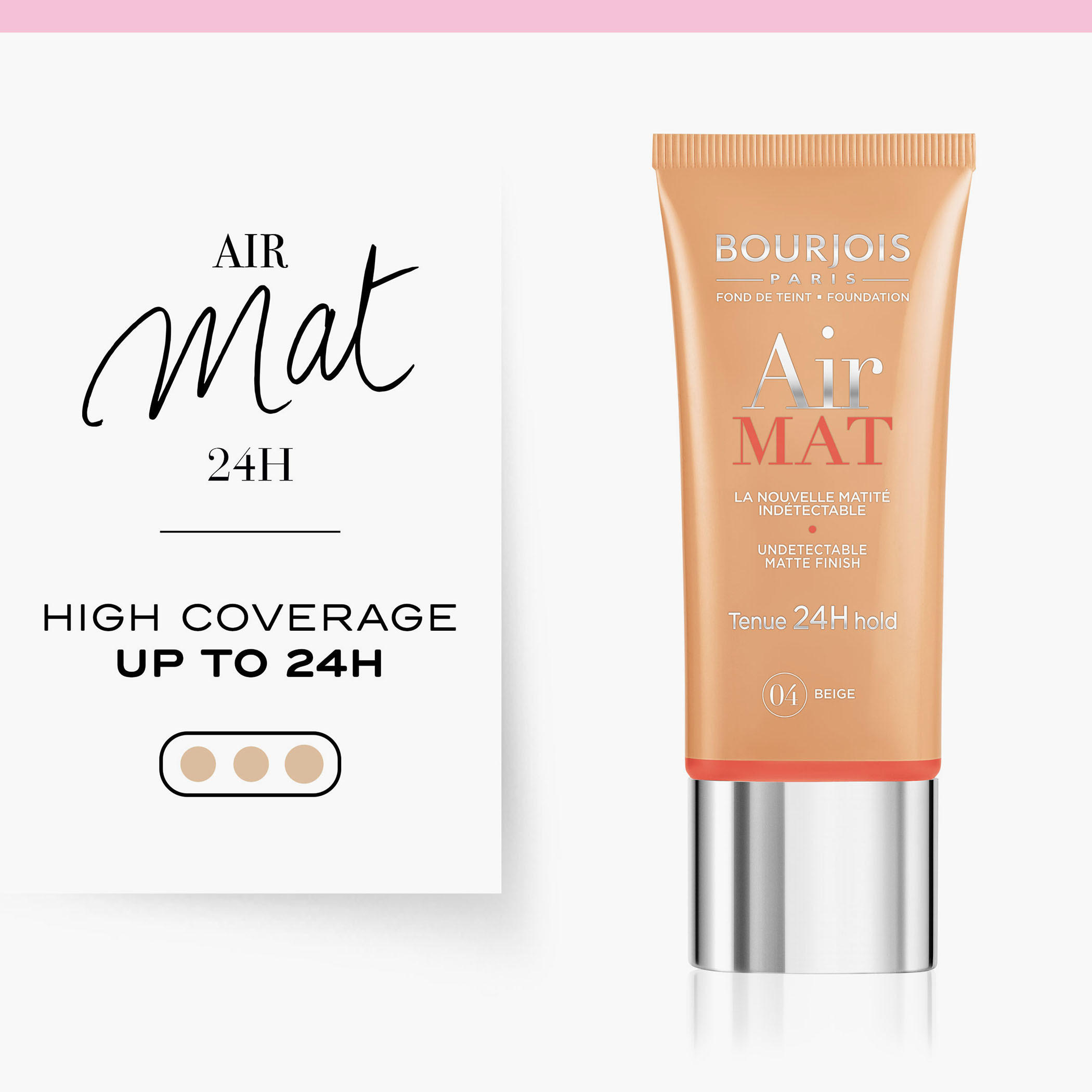 Bourjois Air Matte Foundation-beautyandpersonalcare-makeup-face-foundations-image-4