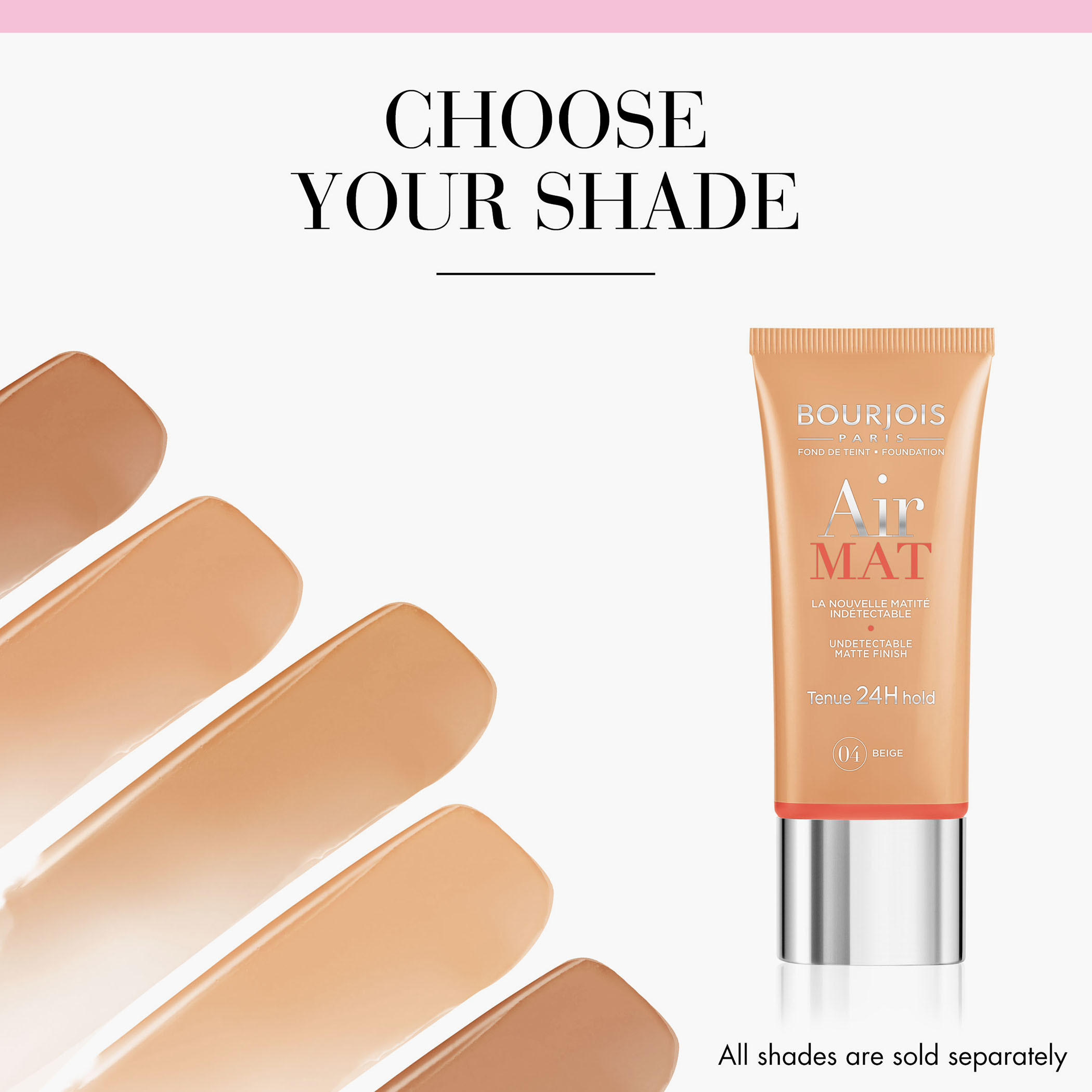 Bourjois Air Matte Foundation-beautyandpersonalcare-makeup-face-foundations-image-6