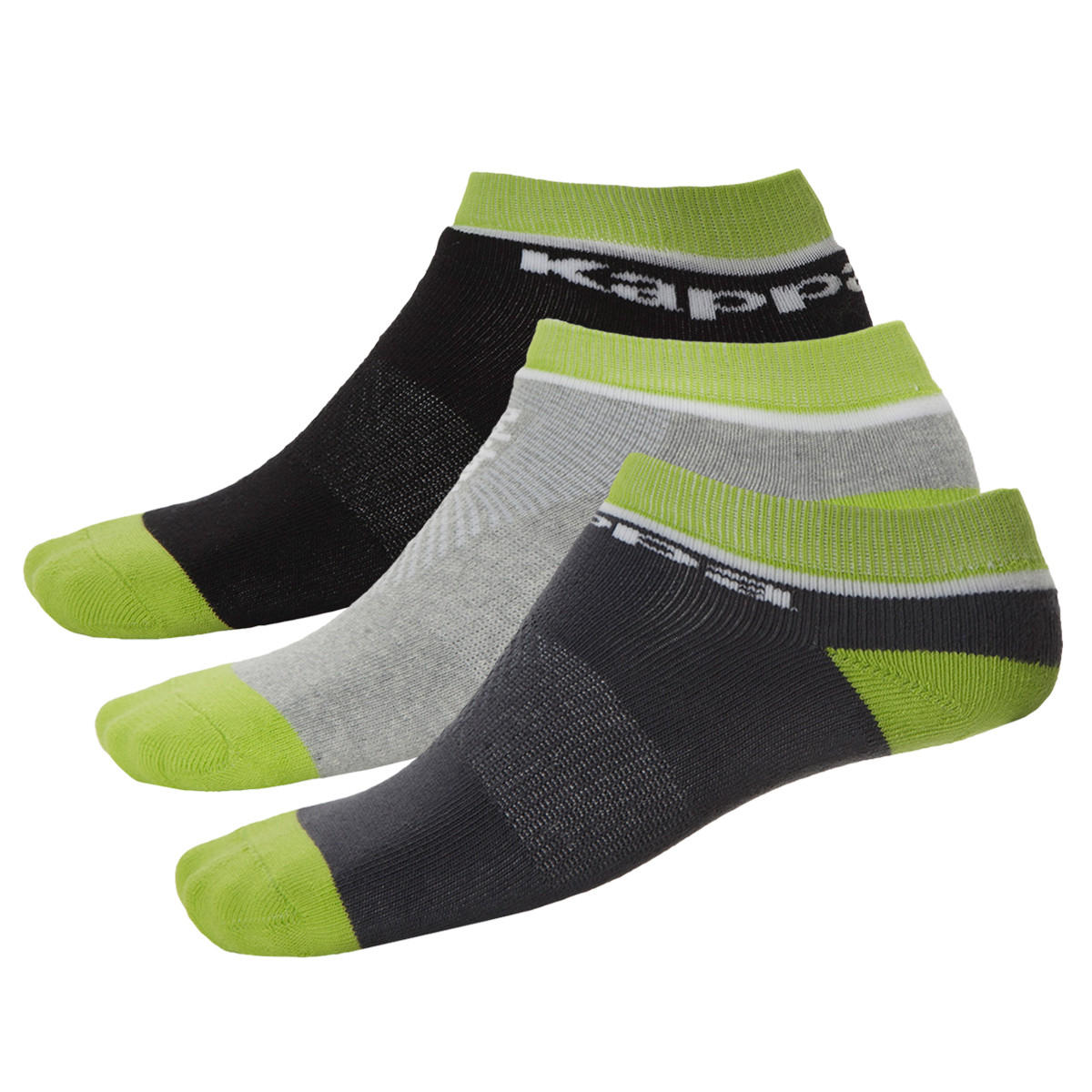 Women Socks - Set of 3-women-socksandstockings-image-1