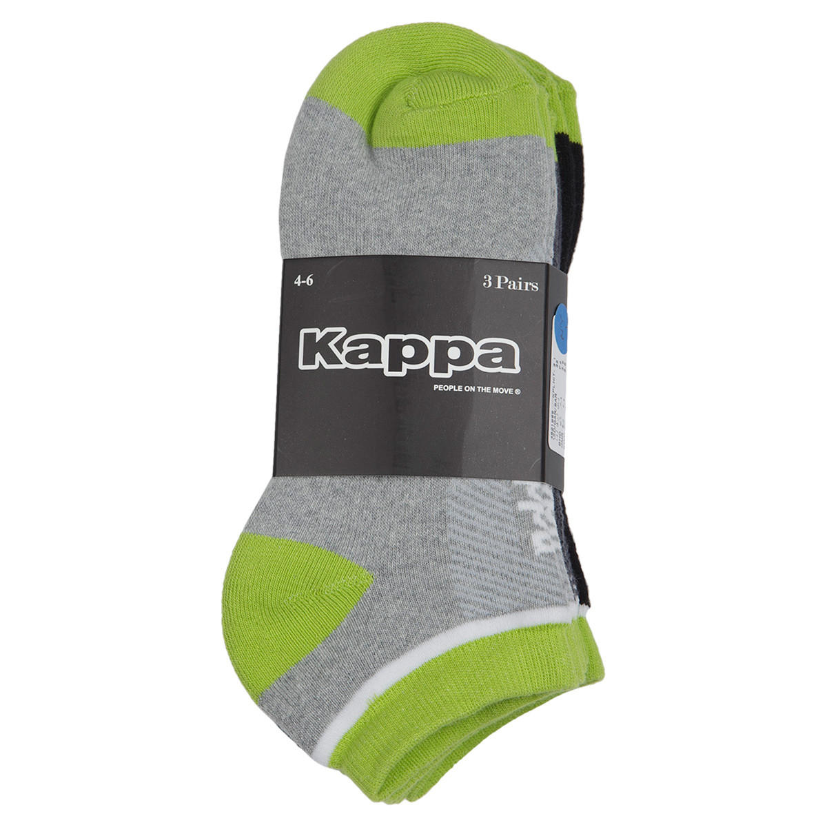Women Socks - Set of 3-women-socksandstockings-image-2