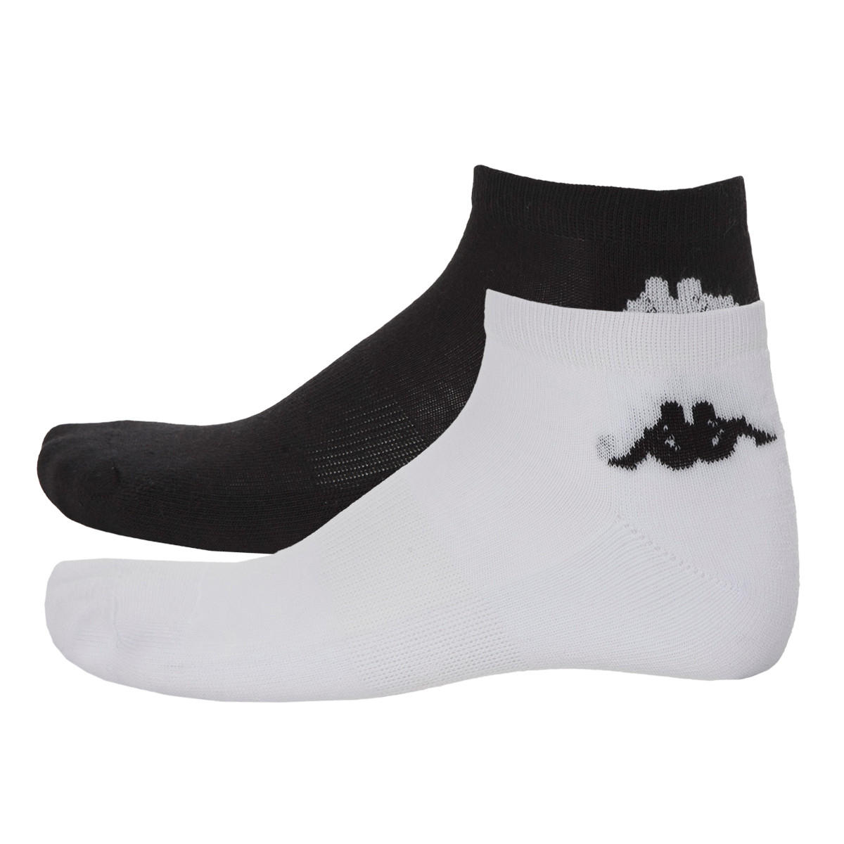 Women Socks - Set of 2-women-socksandstockings-image-1
