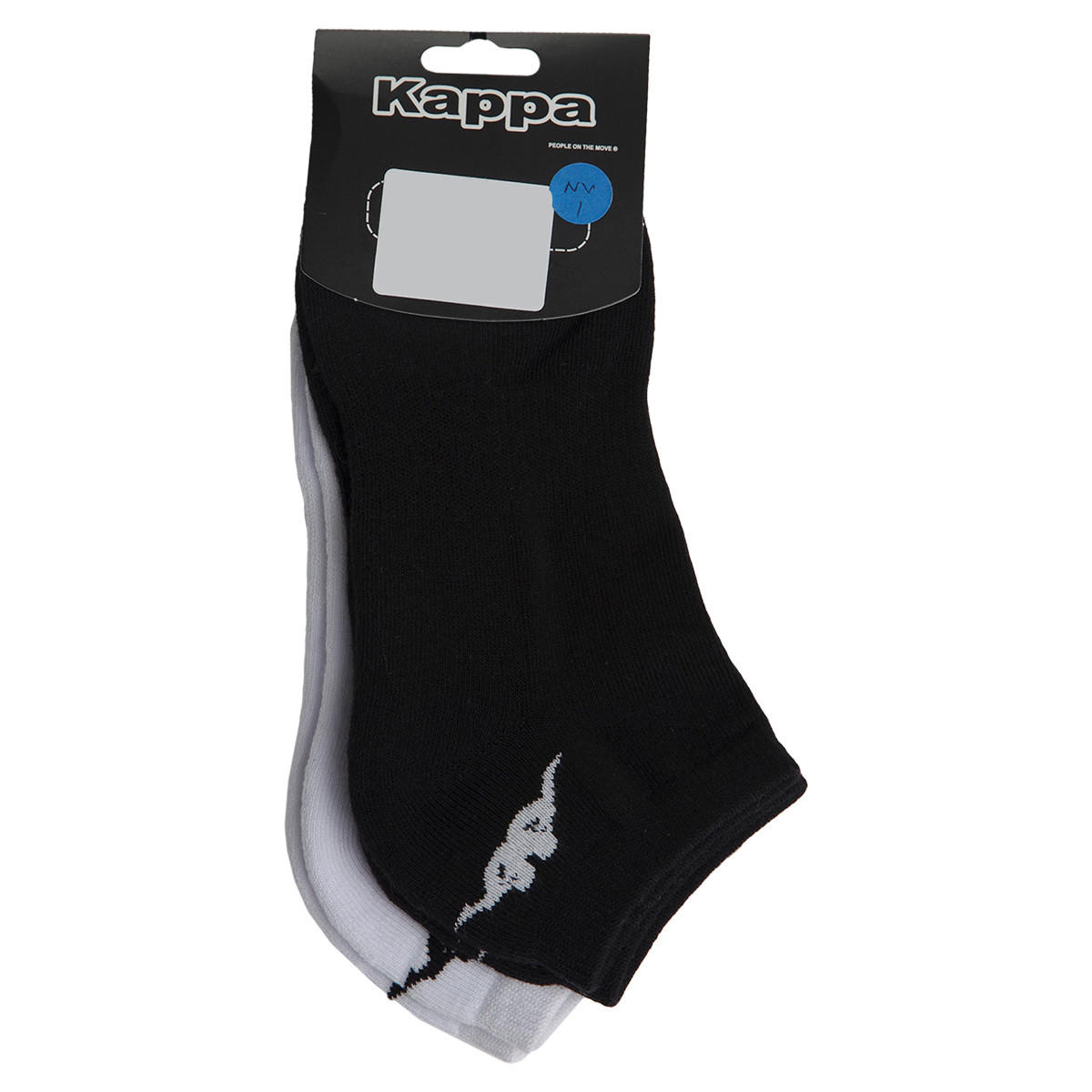Women Socks - Set of 2-women-socksandstockings-image-2