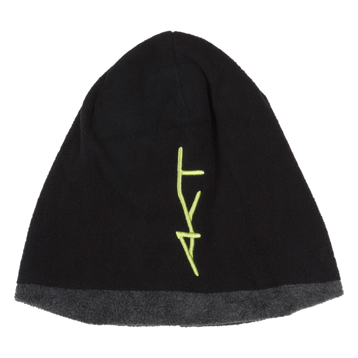 Kappa Beanie Cap-men-caps-image-1