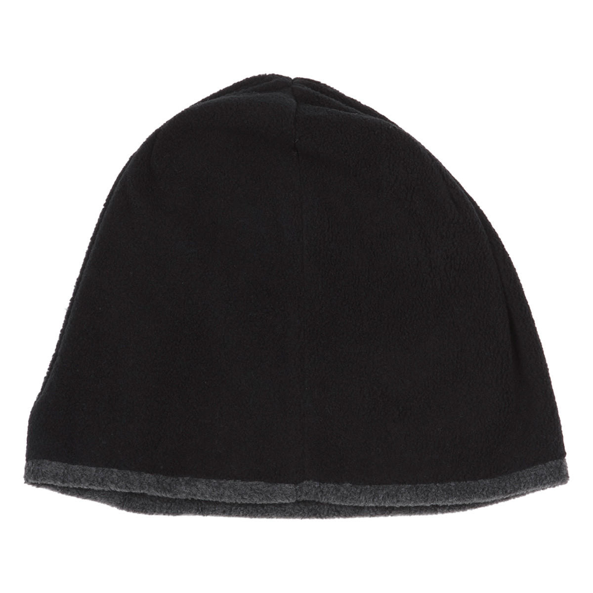Kappa Beanie Cap-men-caps-image-2