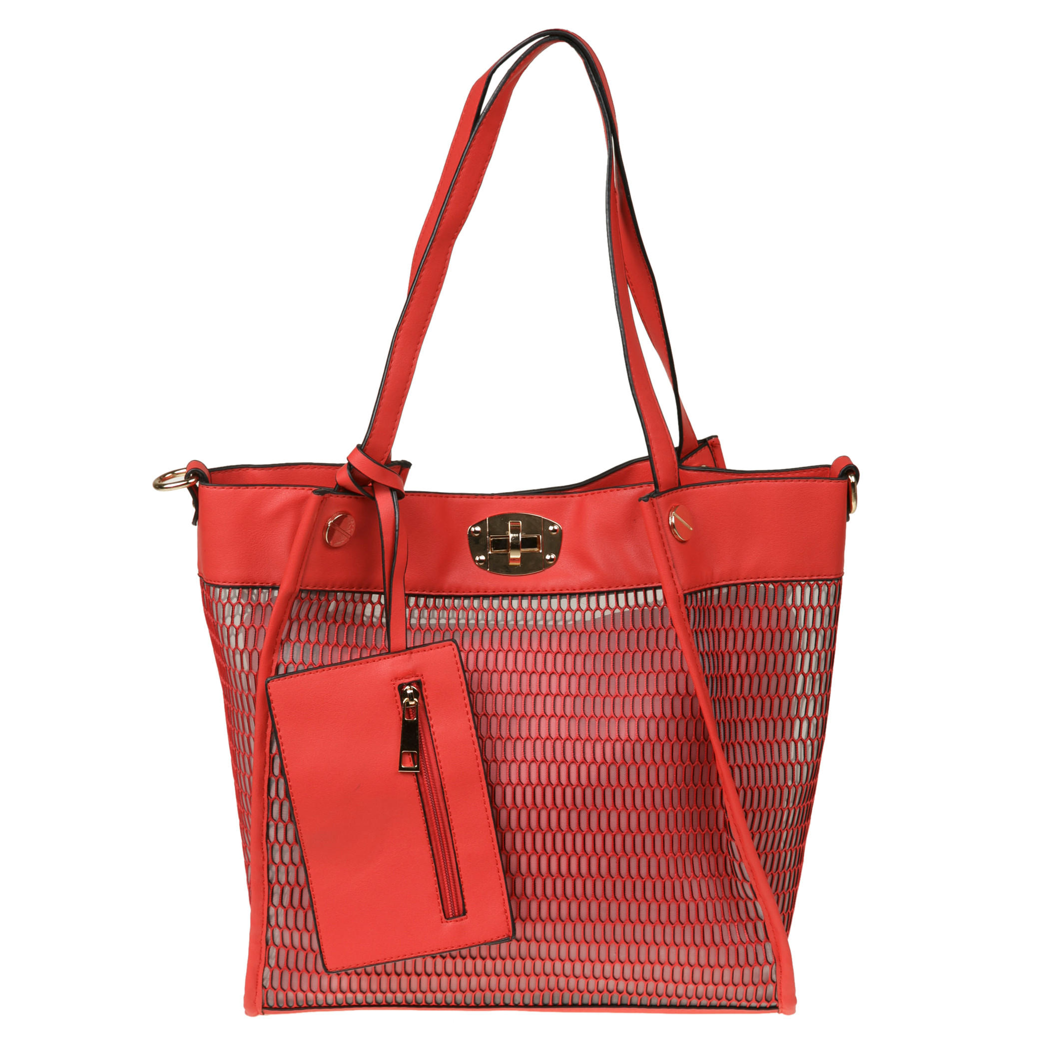 Tote Bag-women-bagsandwallets-handbags-image-5