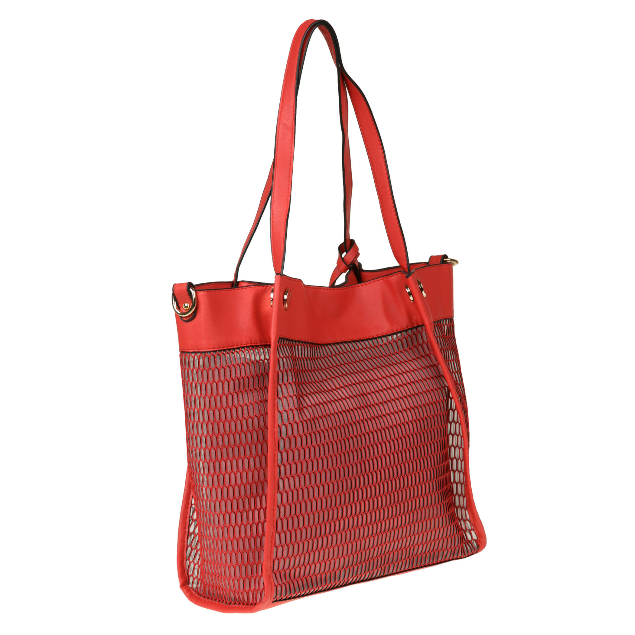 Tote Bag-women-bagsandwallets-handbags-image-4