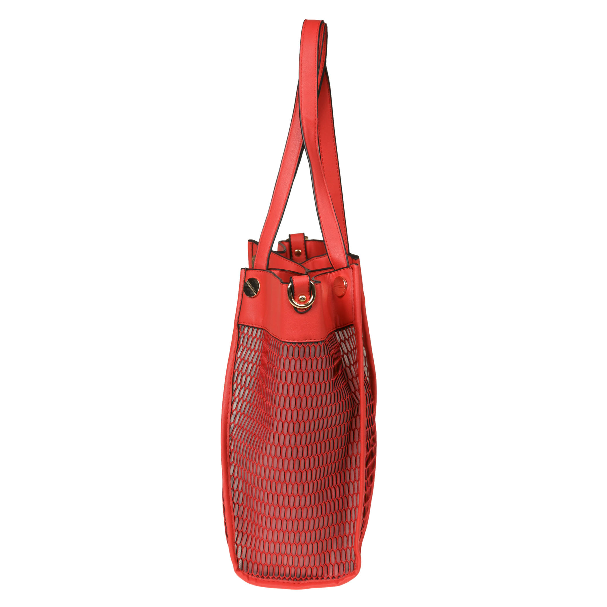 Tote Bag-women-bagsandwallets-handbags-image-3
