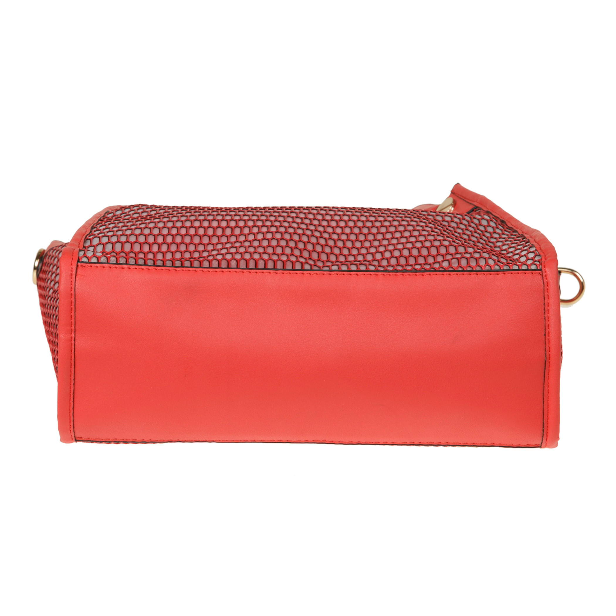 Tote Bag-women-bagsandwallets-handbags-image-2