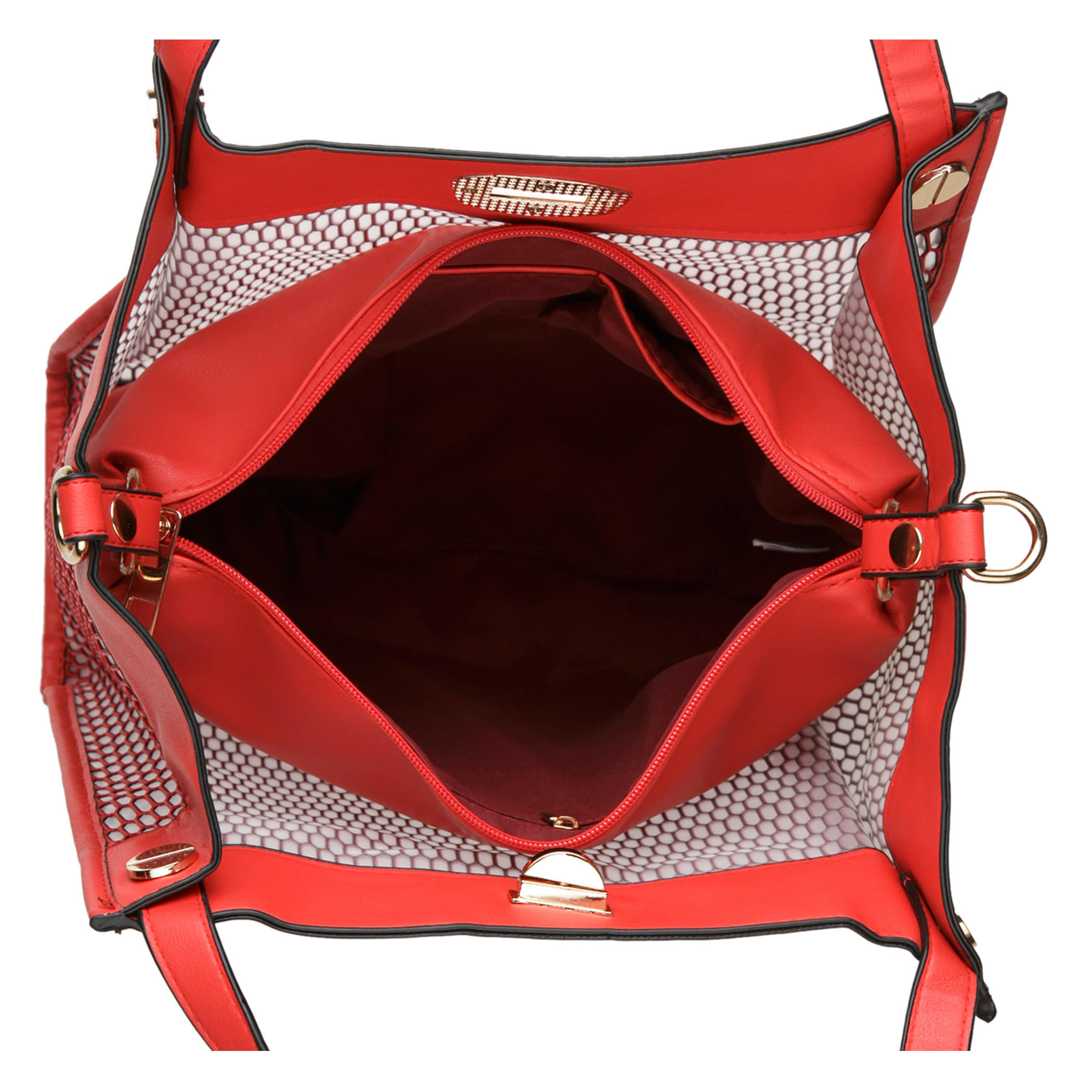 Tote Bag-women-bagsandwallets-handbags-image-1