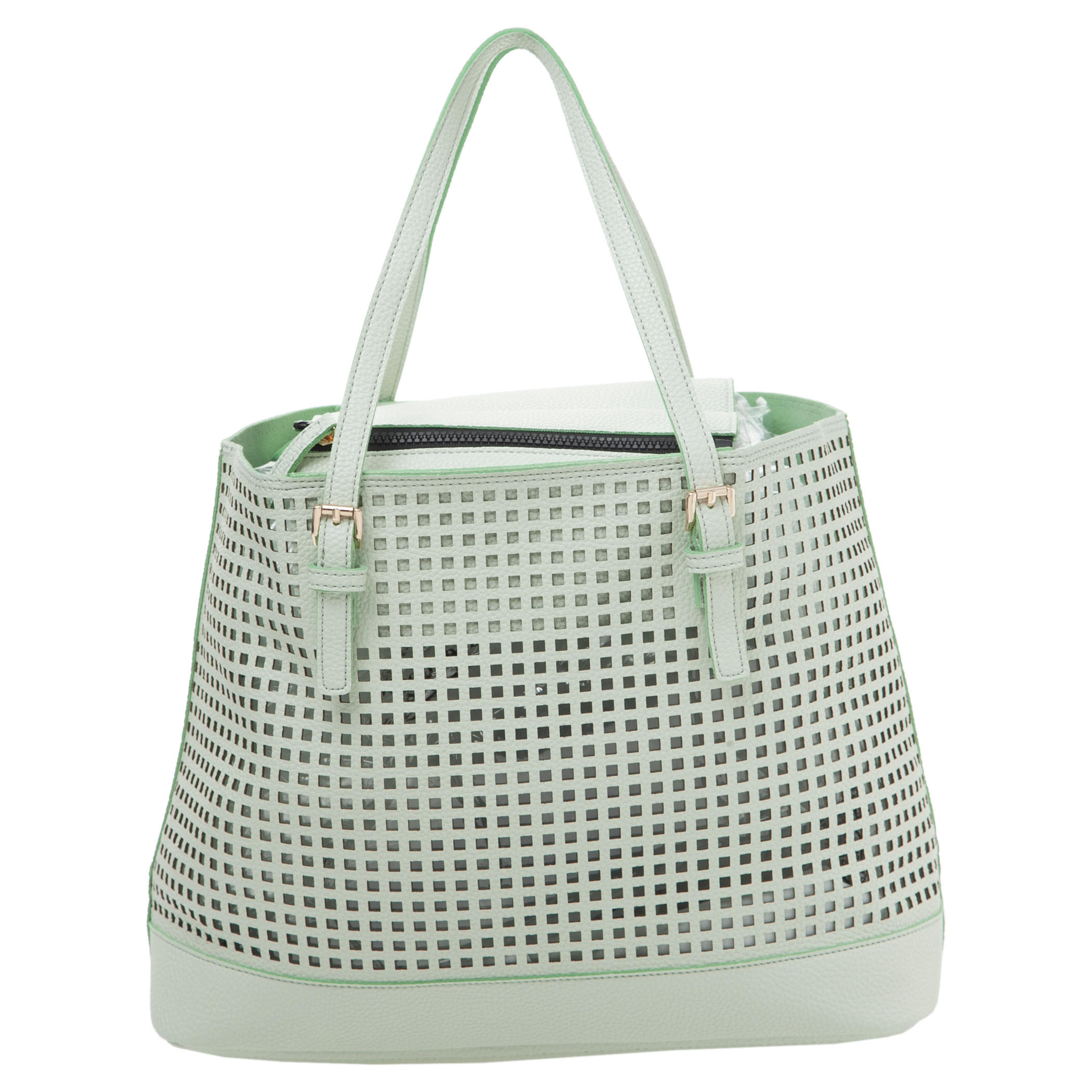 Cutwork Tote Bag-women-bagsandwallets-handbags-image-5