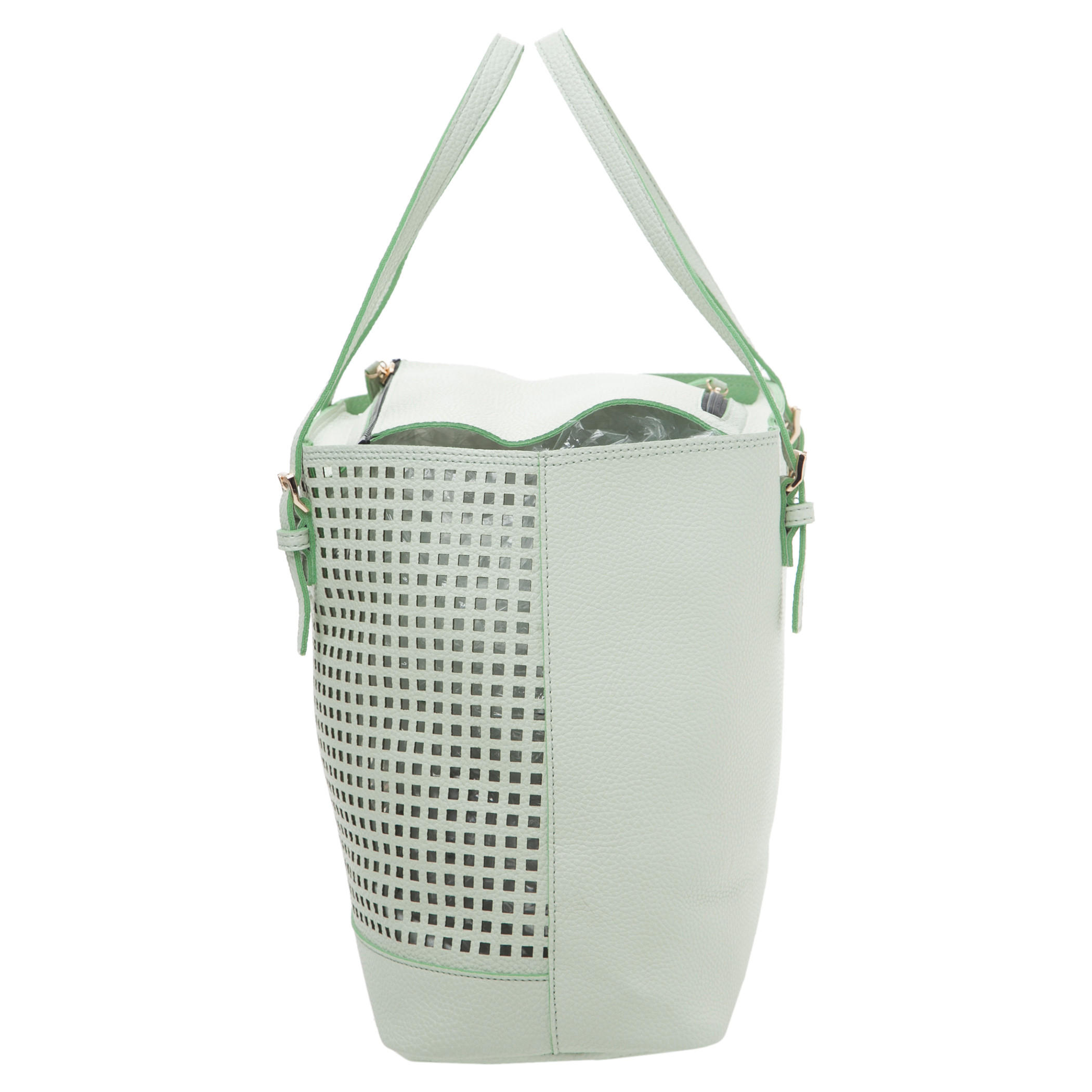 Cutwork Tote Bag-women-bagsandwallets-handbags-image-3