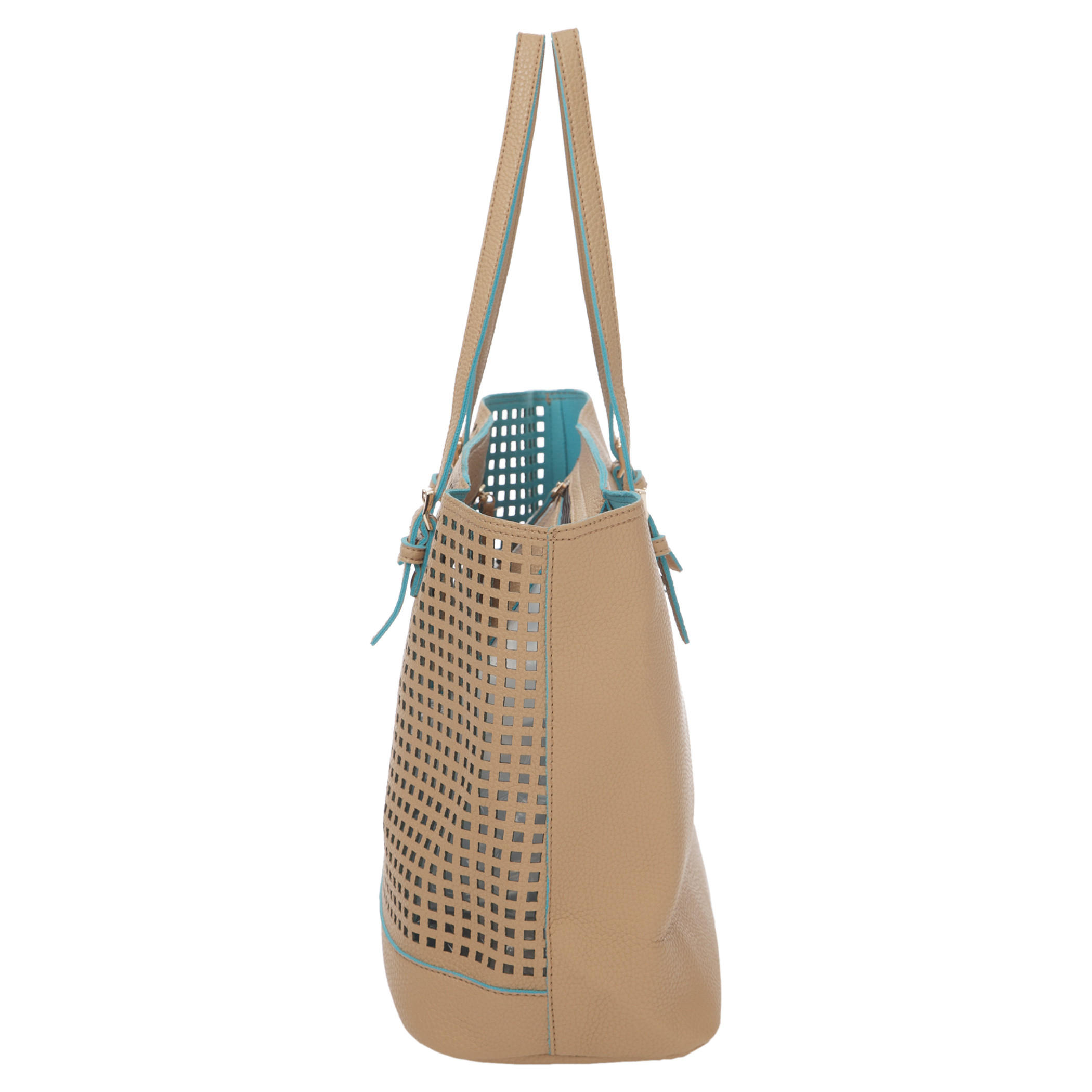 Mesh Tote Bag-women-bagsandwallets-handbags-image-3