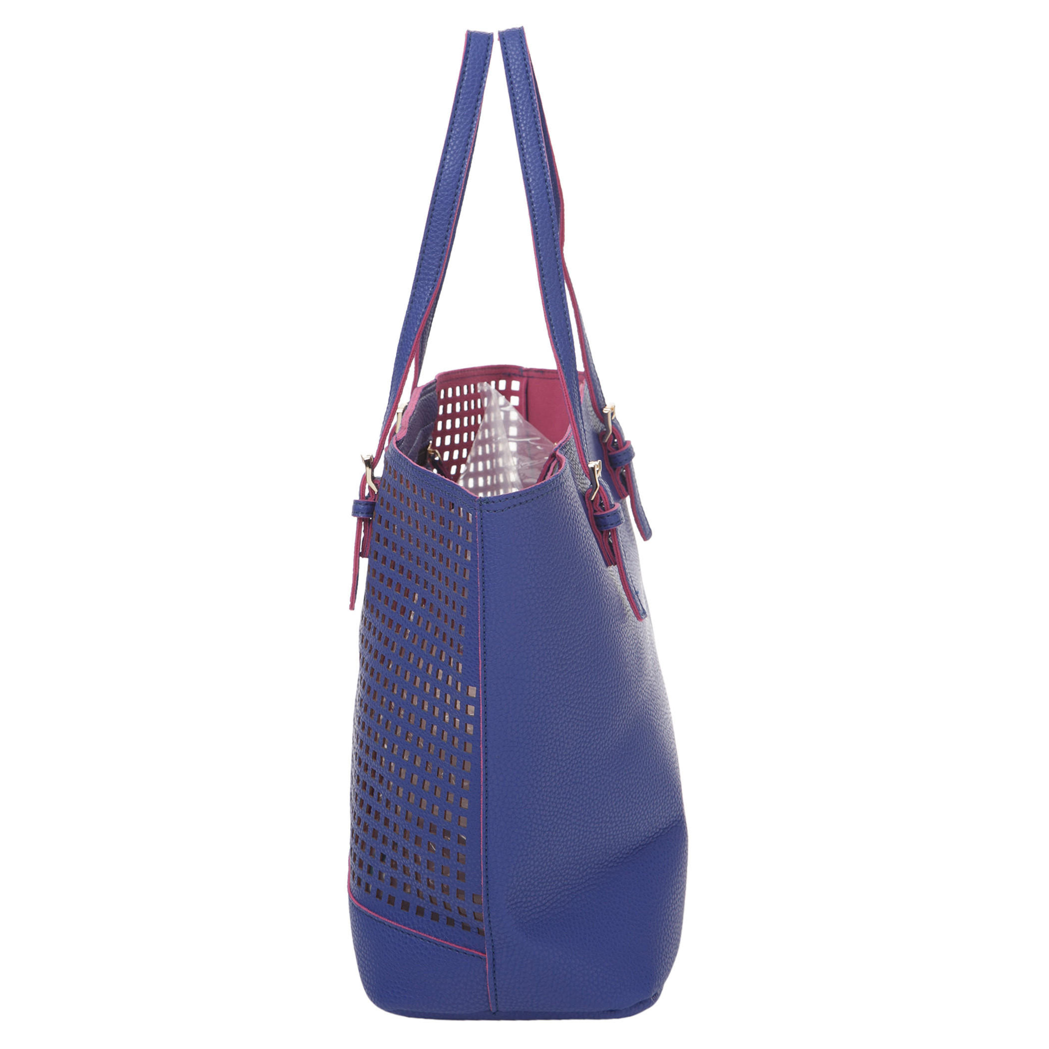 Mesh Tote Bag-women-bagsandwallets-handbags-image-3