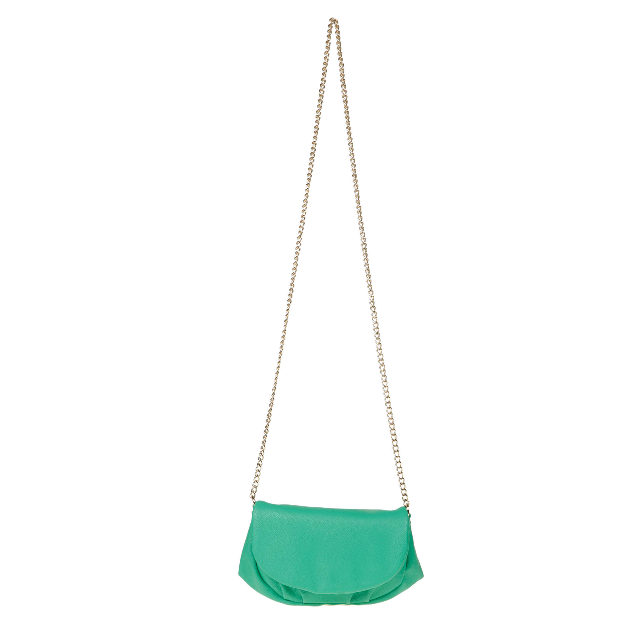 Crossbody Bag-women-bagsandwallets-handbags-image-1