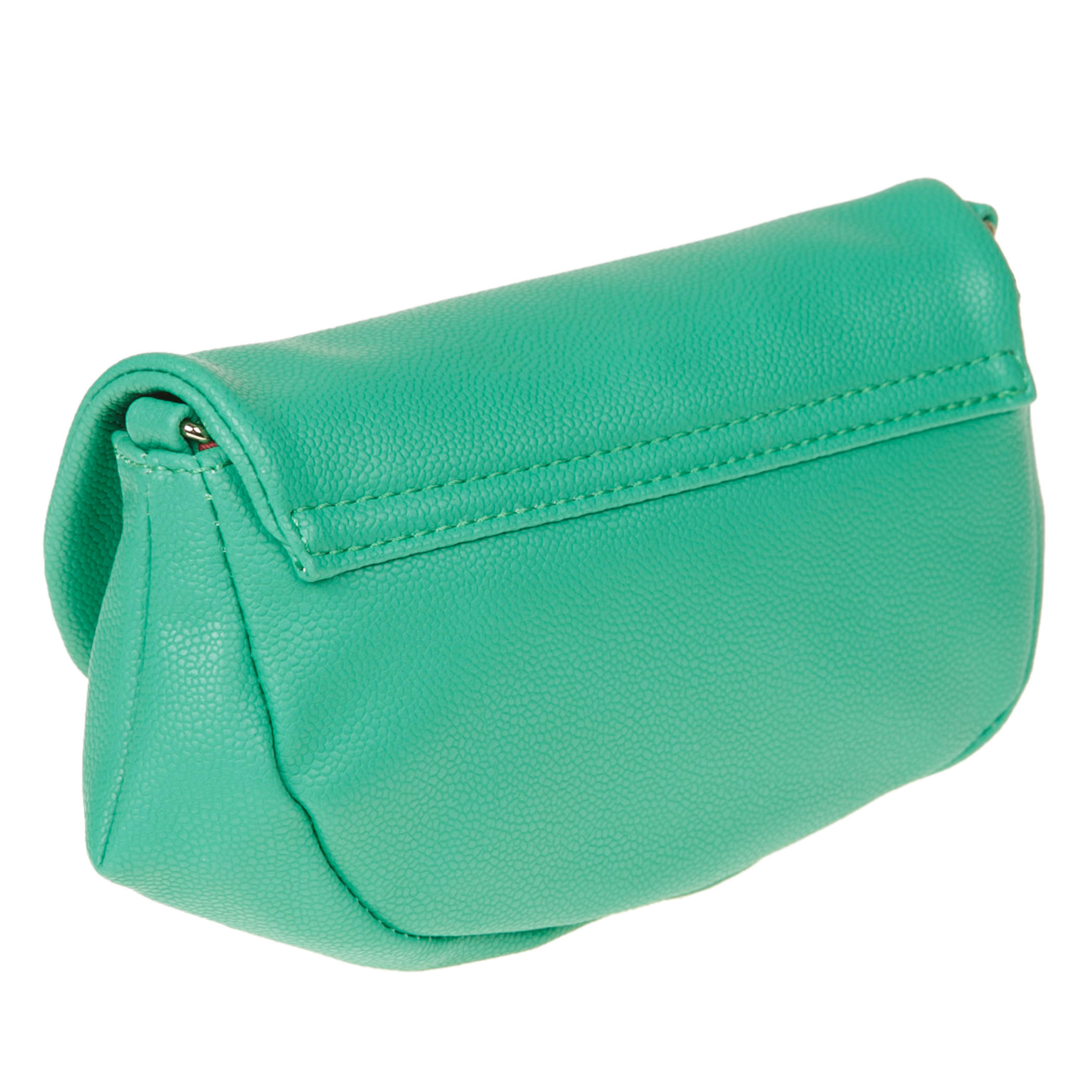 Crossbody Bag-women-bagsandwallets-handbags-image-2