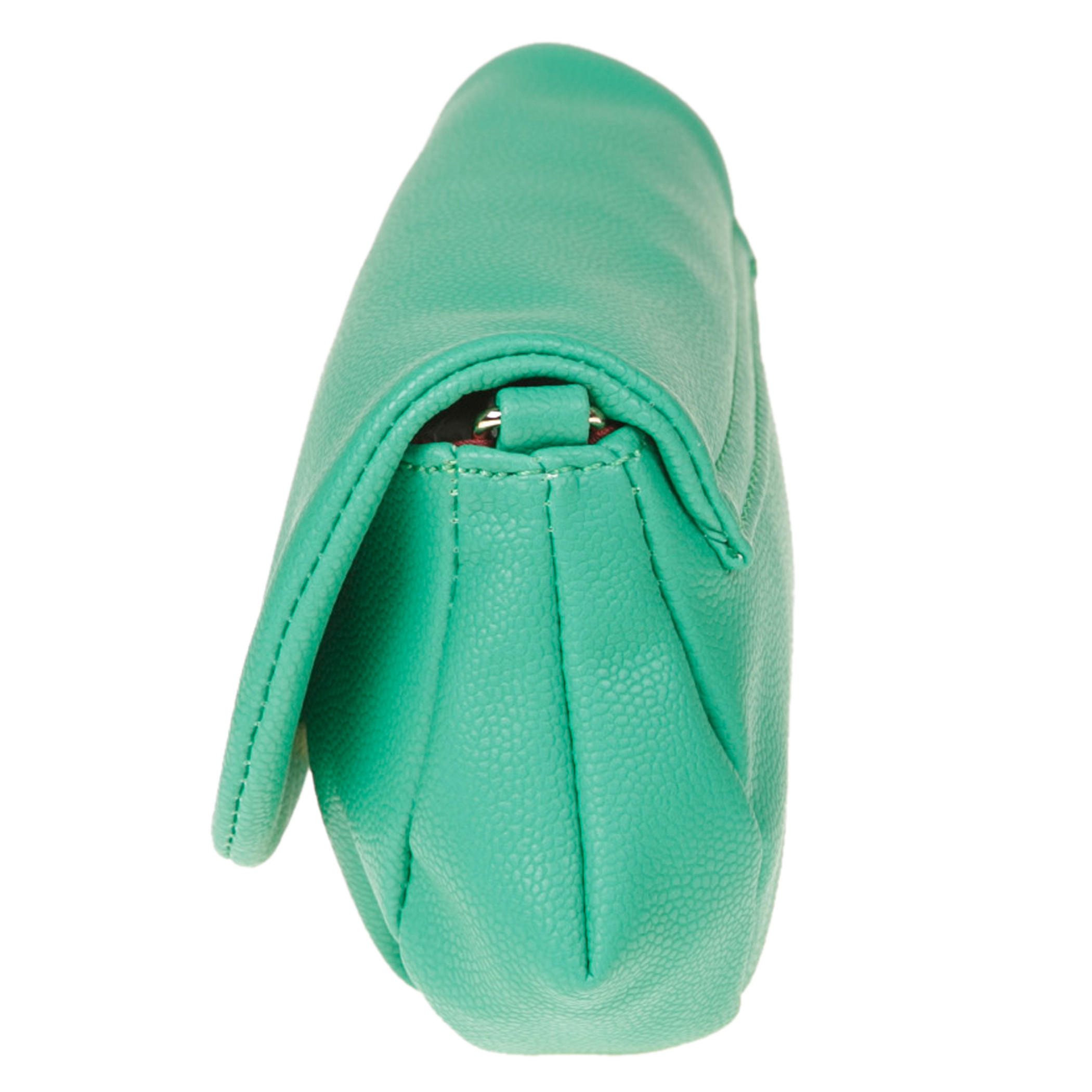 Crossbody Bag-women-bagsandwallets-handbags-image-3