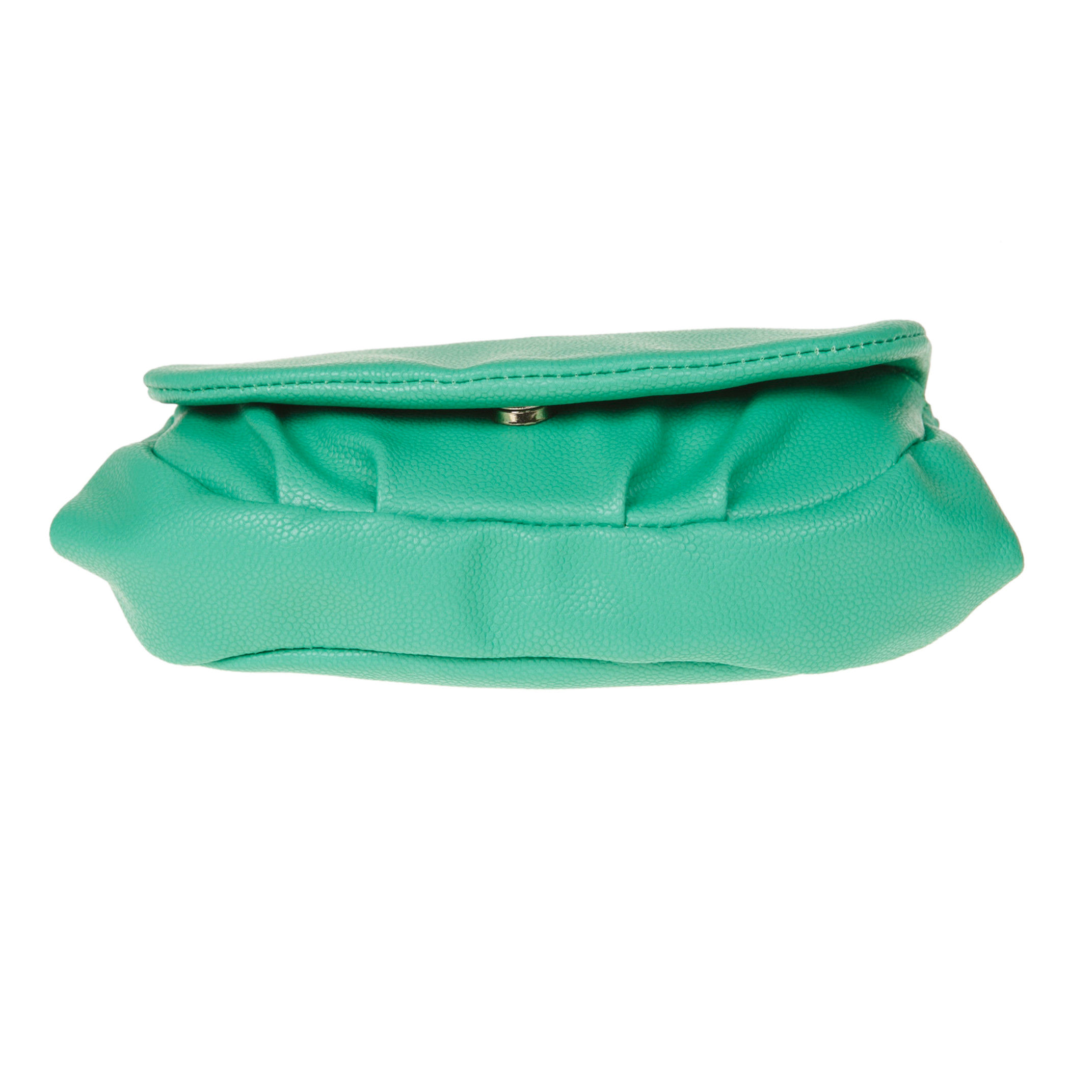 Crossbody Bag-women-bagsandwallets-handbags-image-4