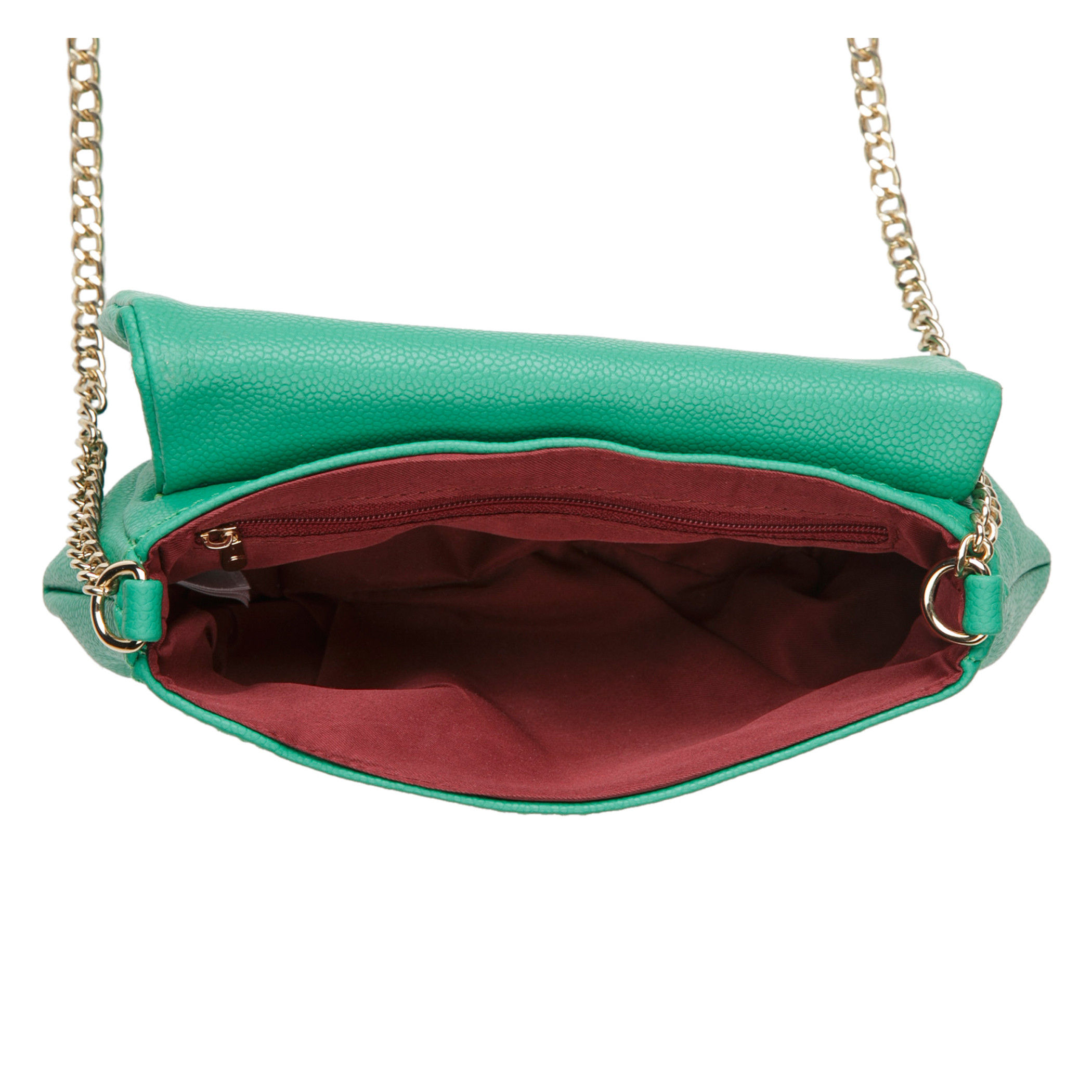 Crossbody Bag-women-bagsandwallets-handbags-image-5